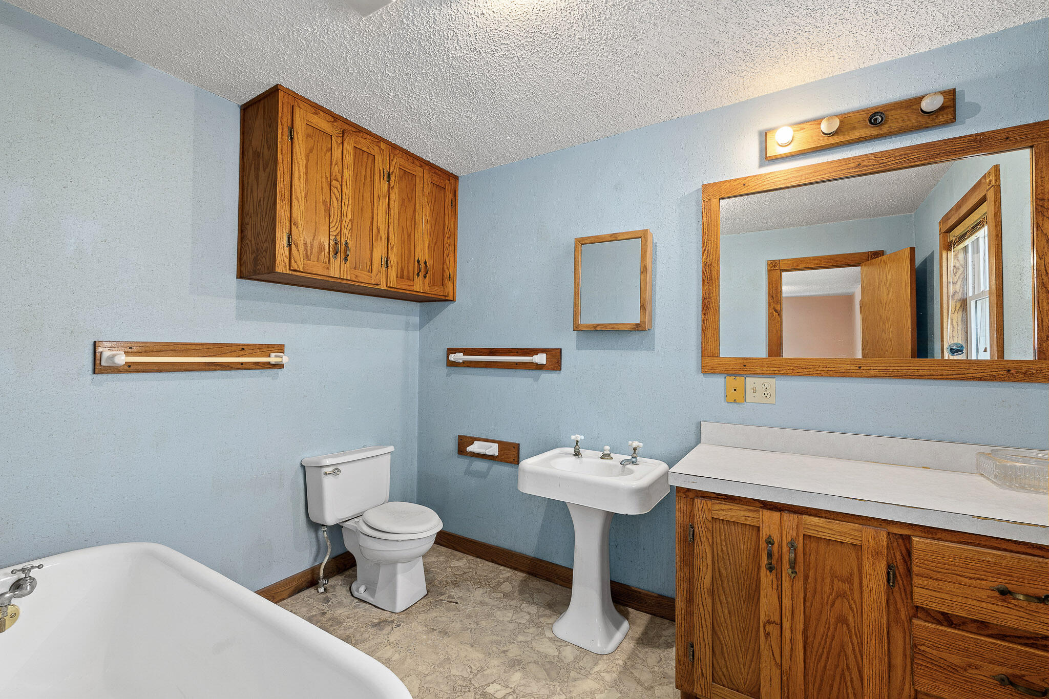2259 Racetrack Hollow Road Property Photo 45
