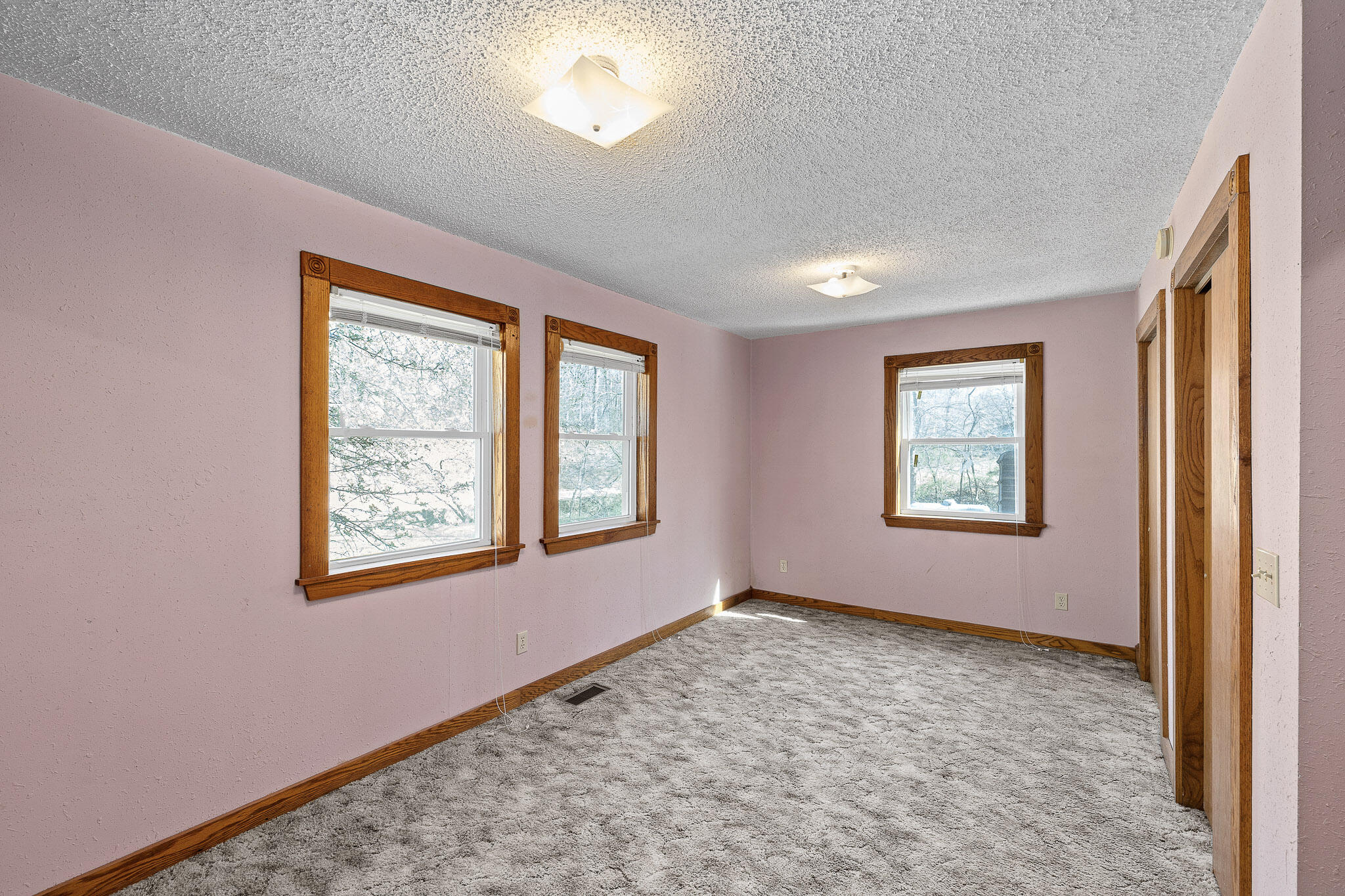 2259 Racetrack Hollow Road Property Photo 49