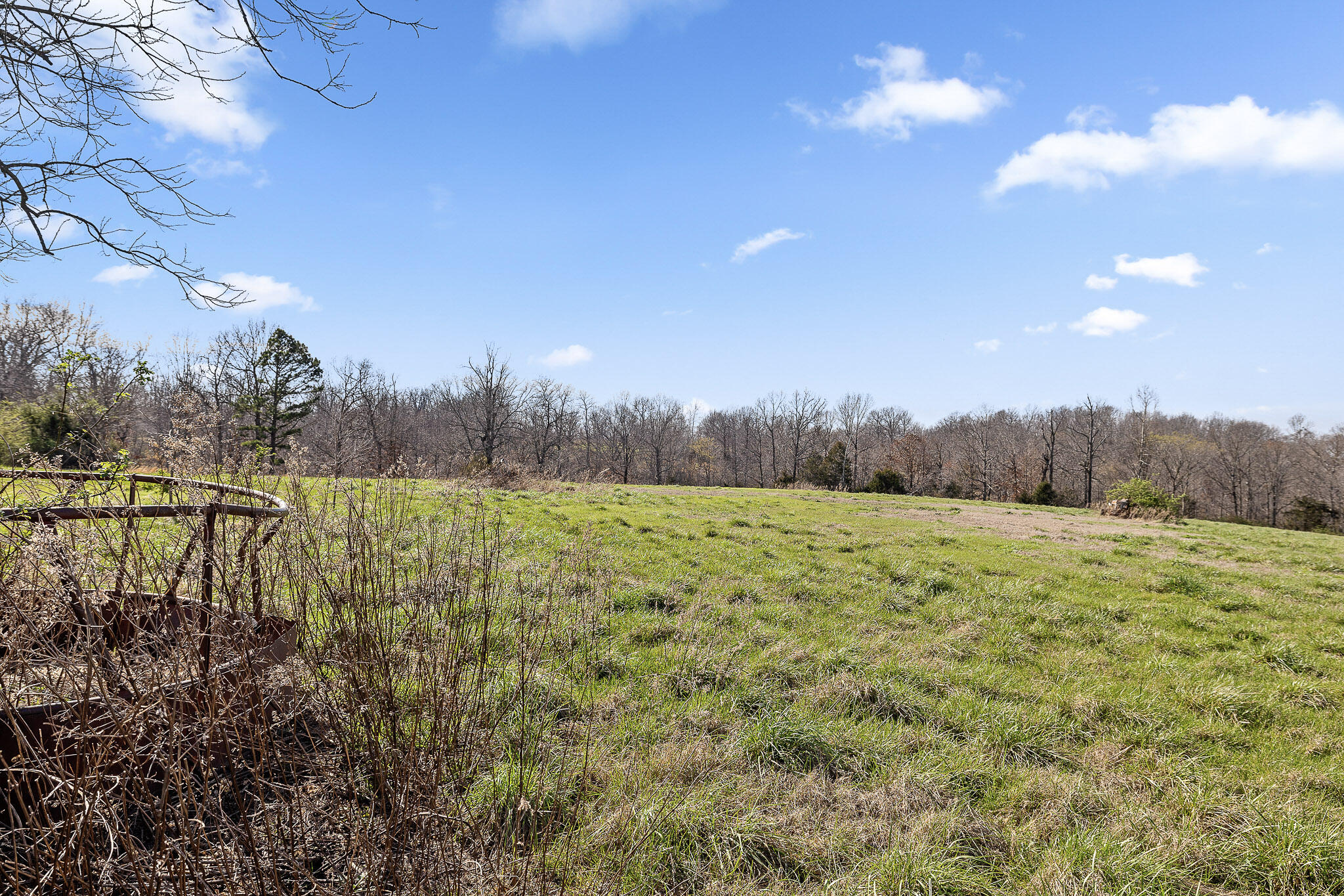 2259 Racetrack Hollow Road Property Photo 61