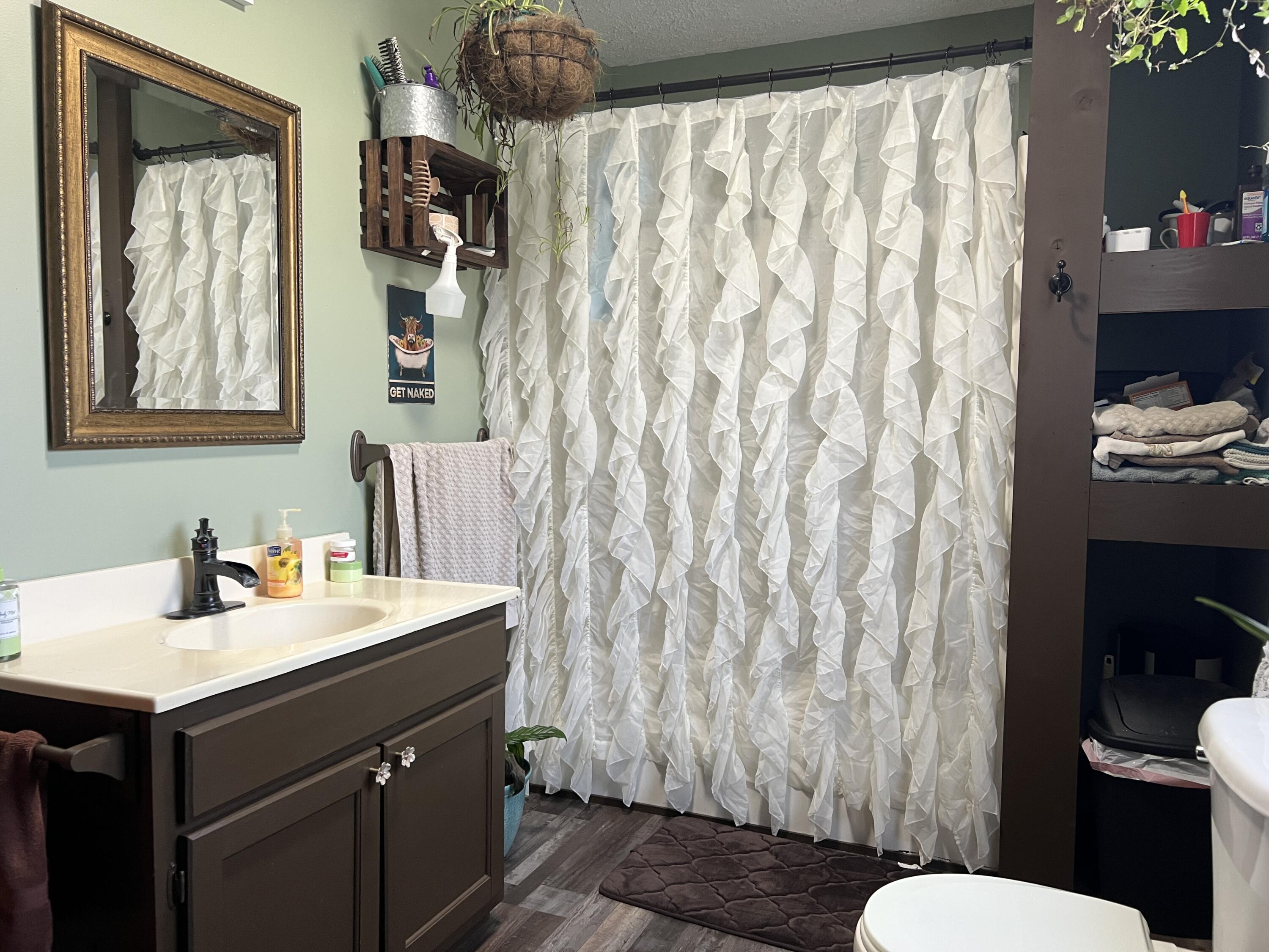 000 Rural Route 1 Box 565 Property Photo 26