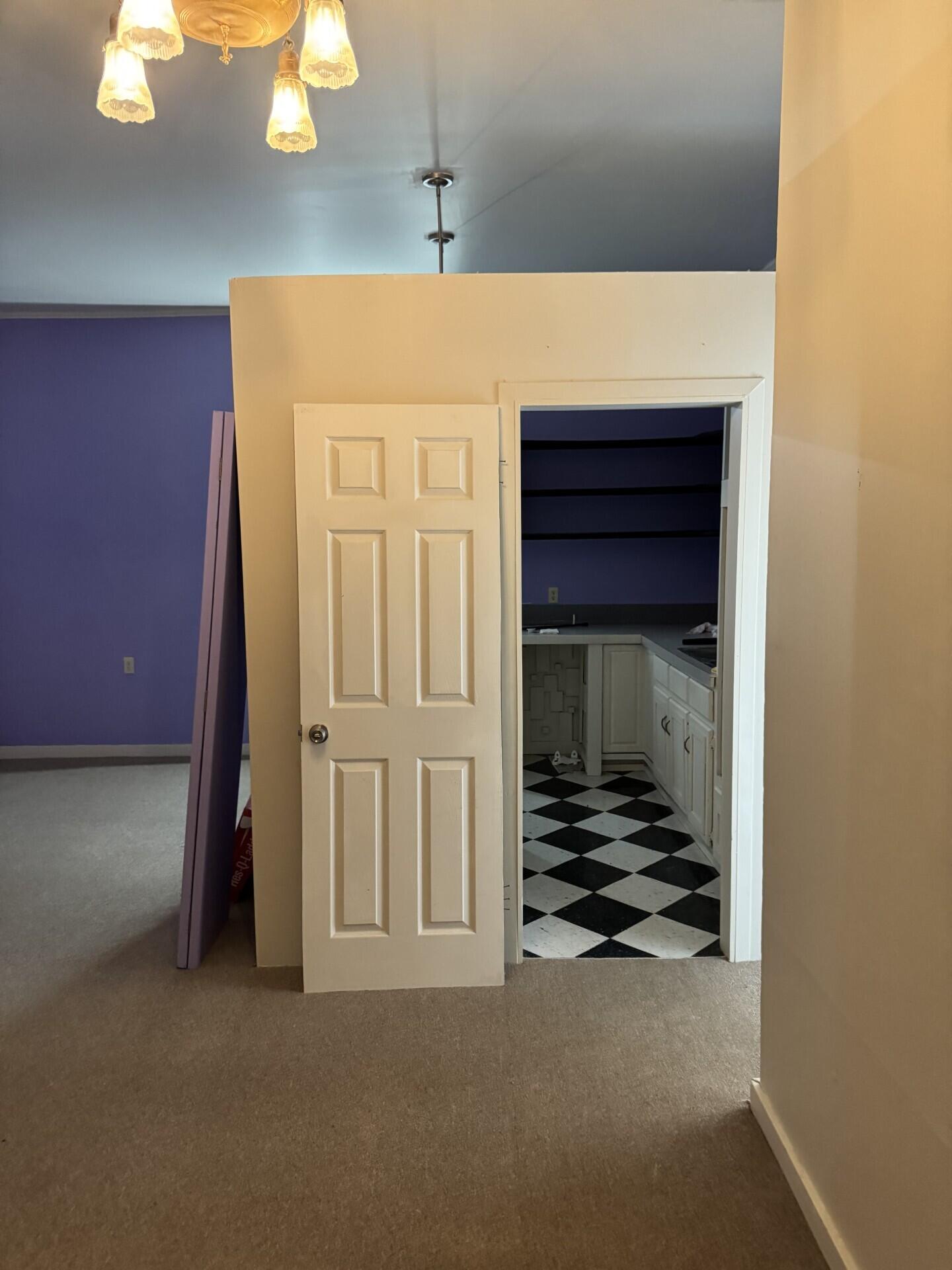7637 North Street Property Photo 15
