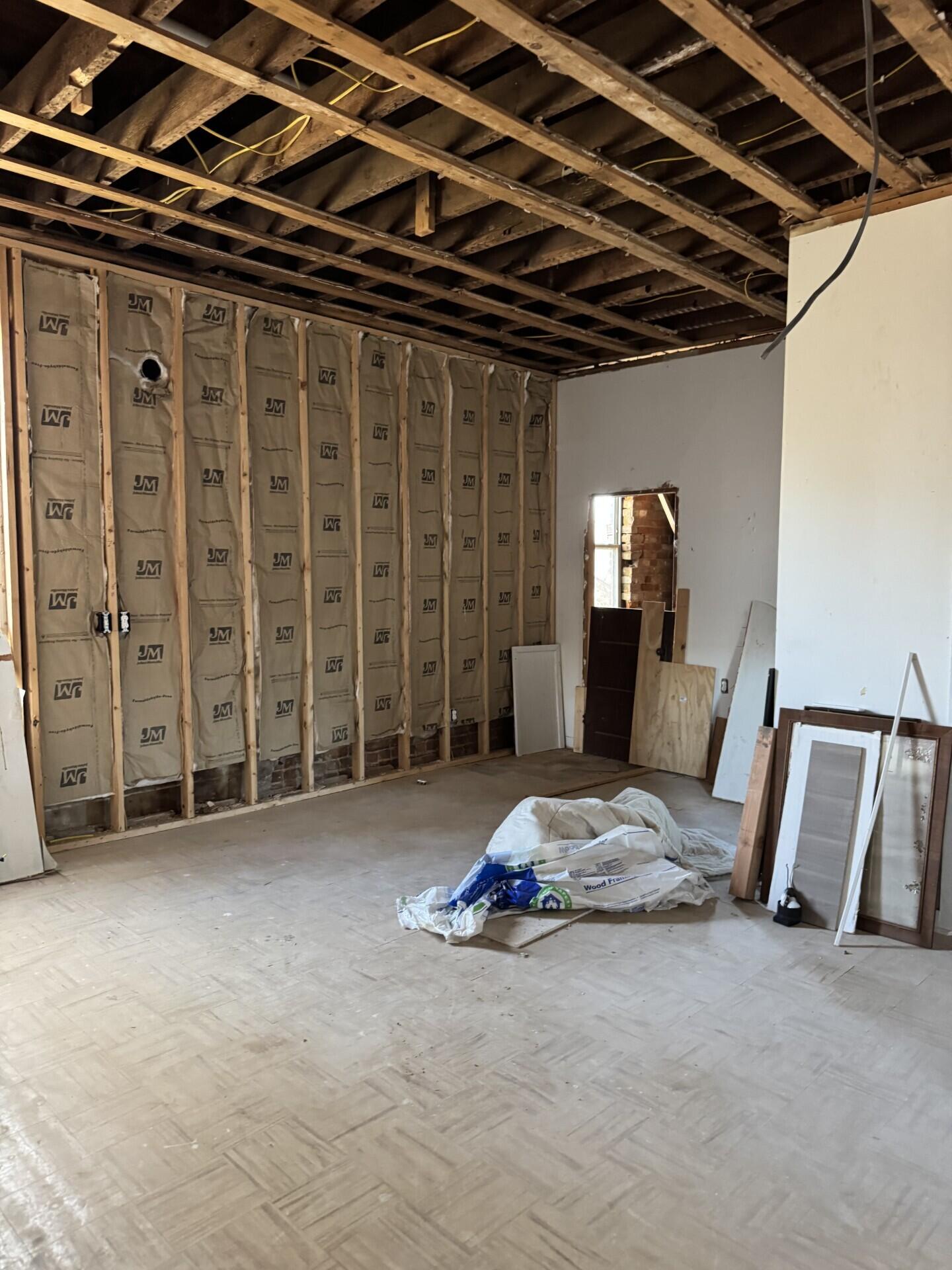 7637 North Street Property Photo 23