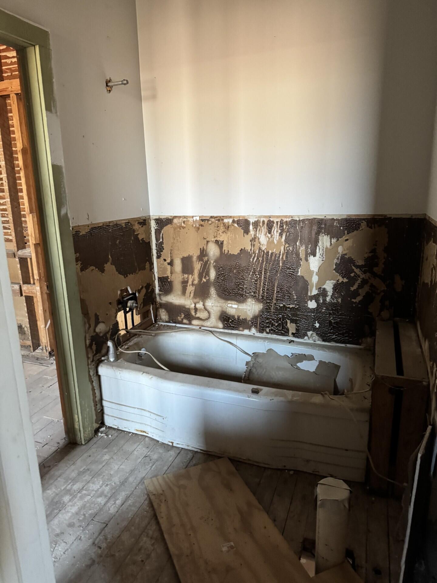 7637 North Street Property Photo 25