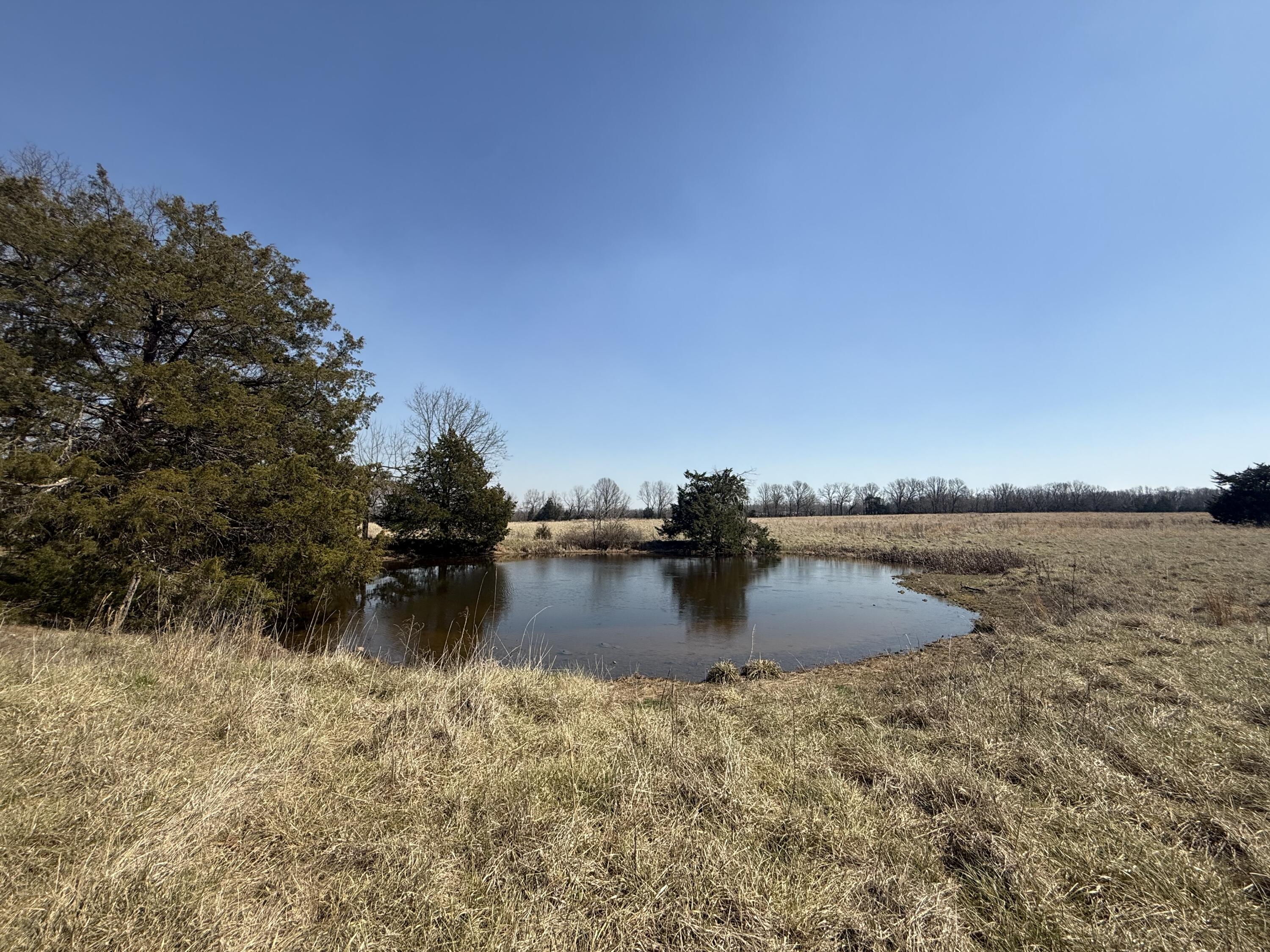 000 North Highway E Property Photo 4