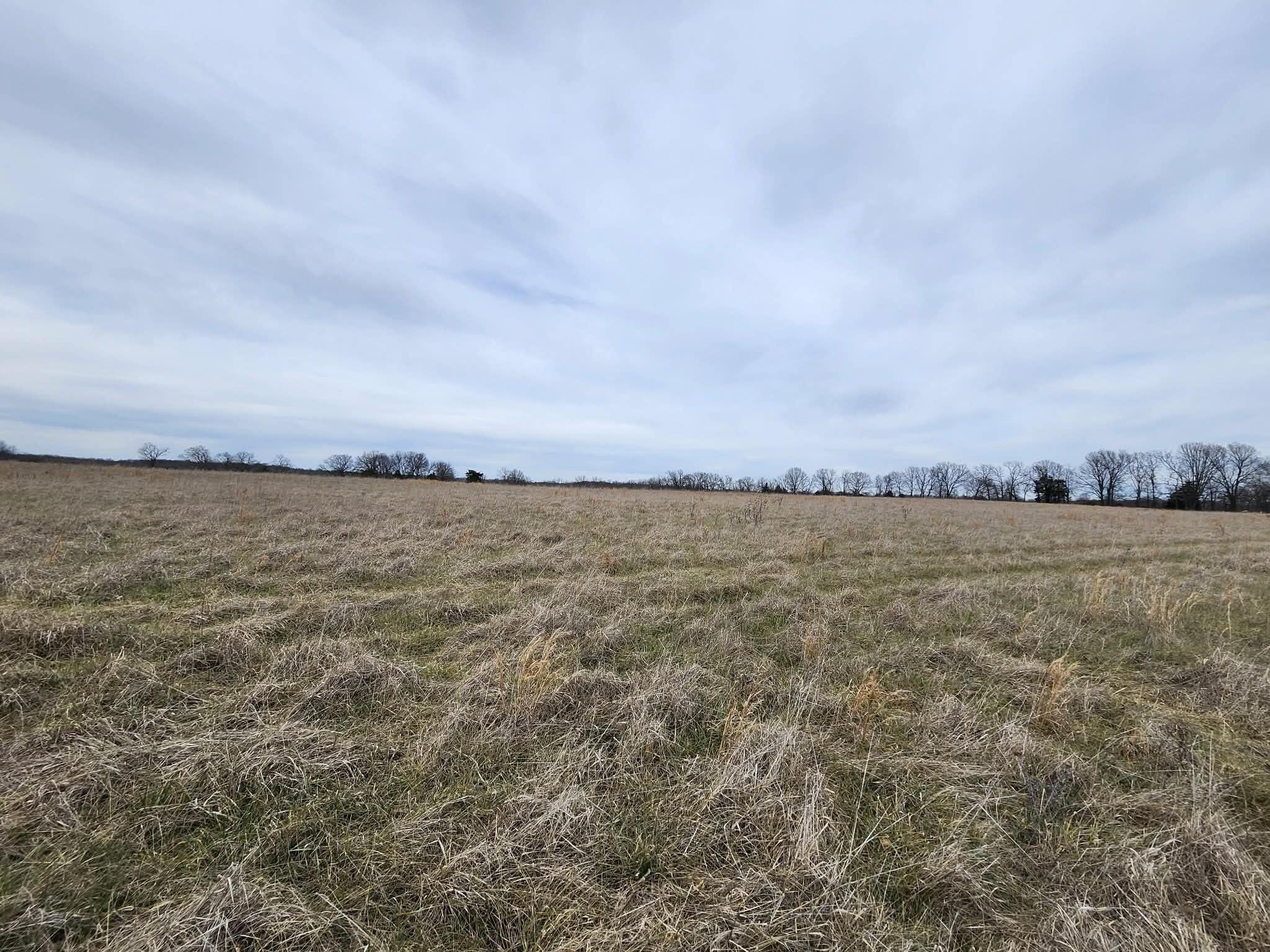 000 North Highway E Property Photo 7