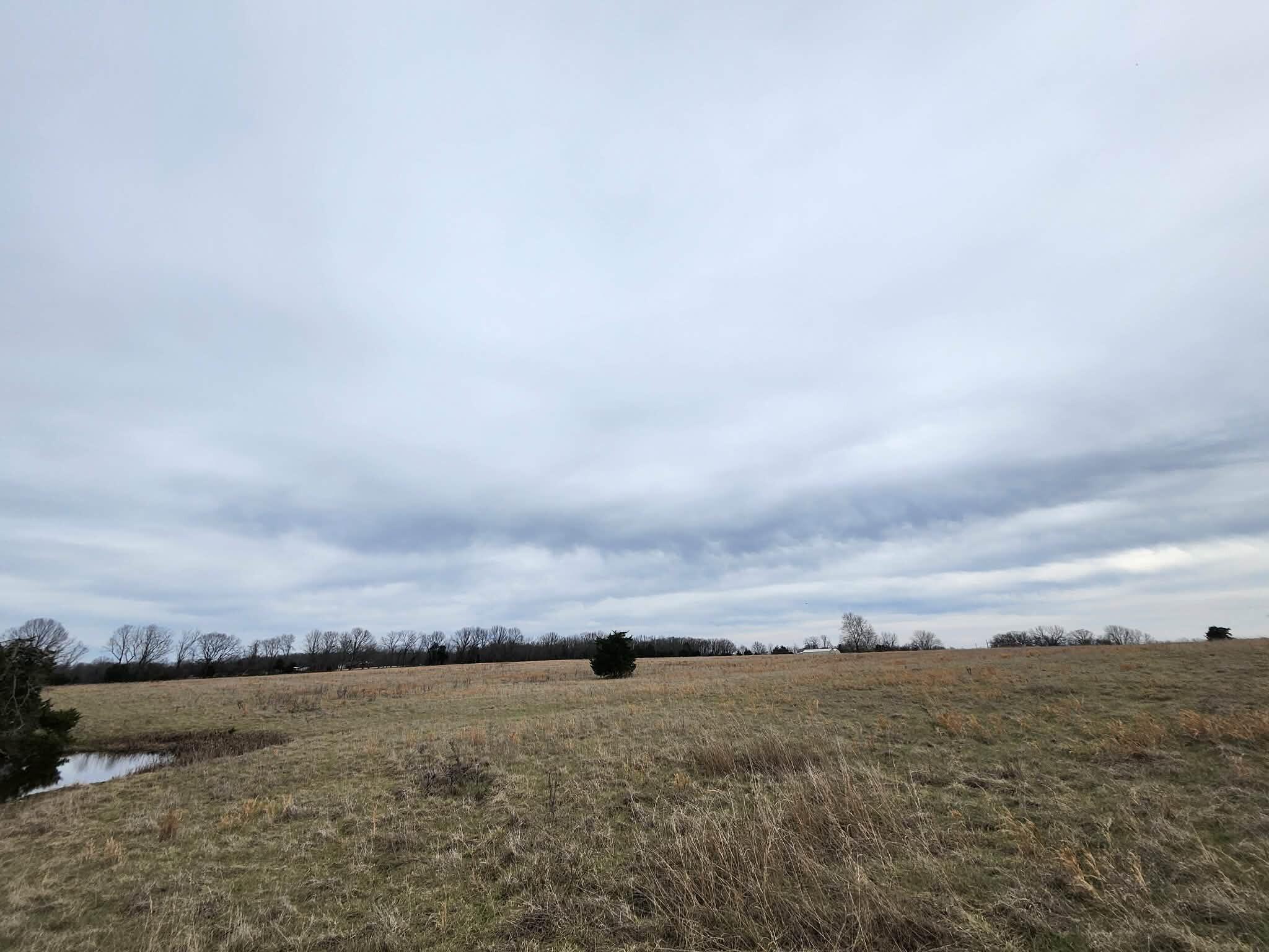000 North Highway E Property Photo 19