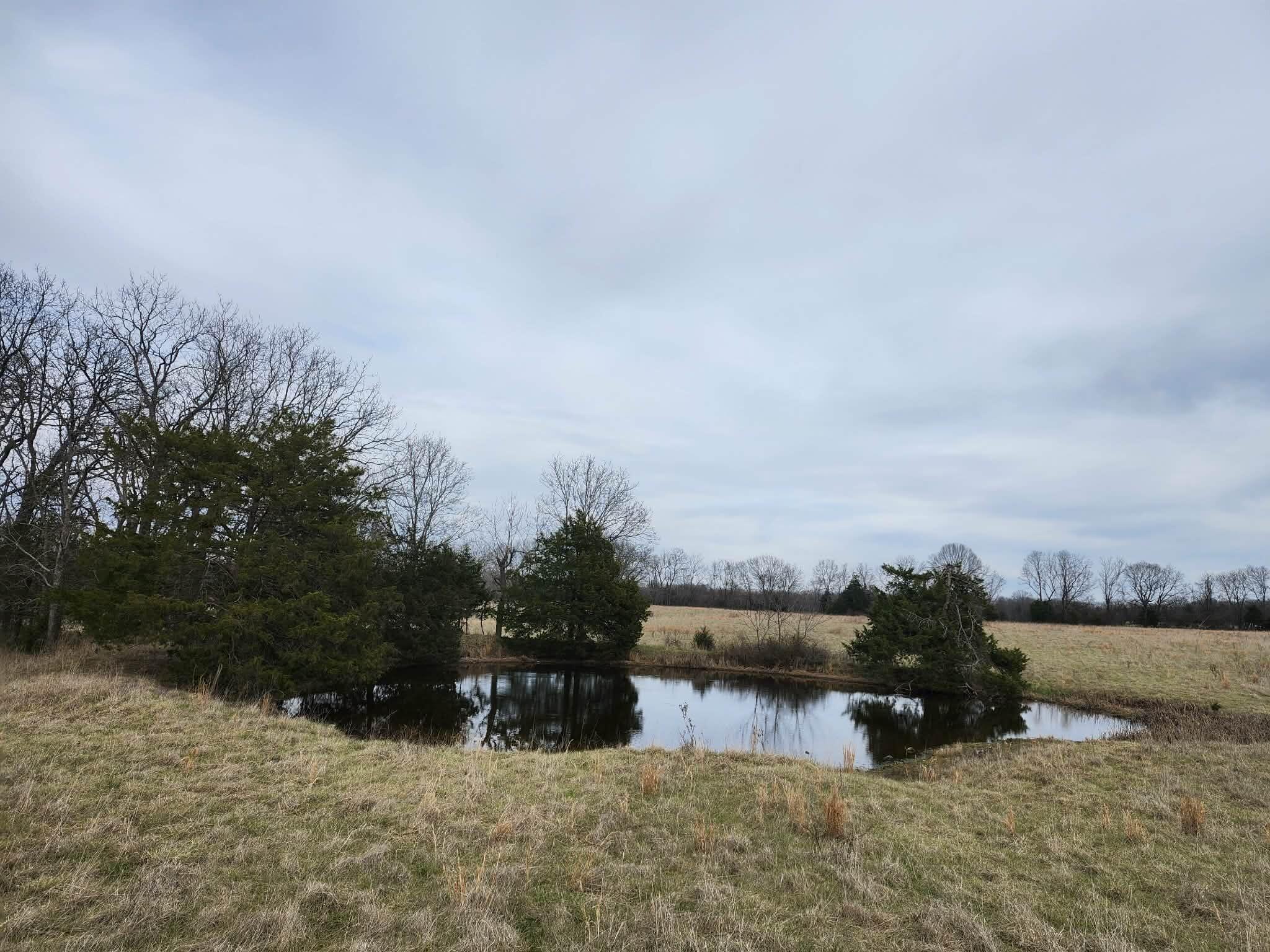 000 North Highway E Property Photo 20