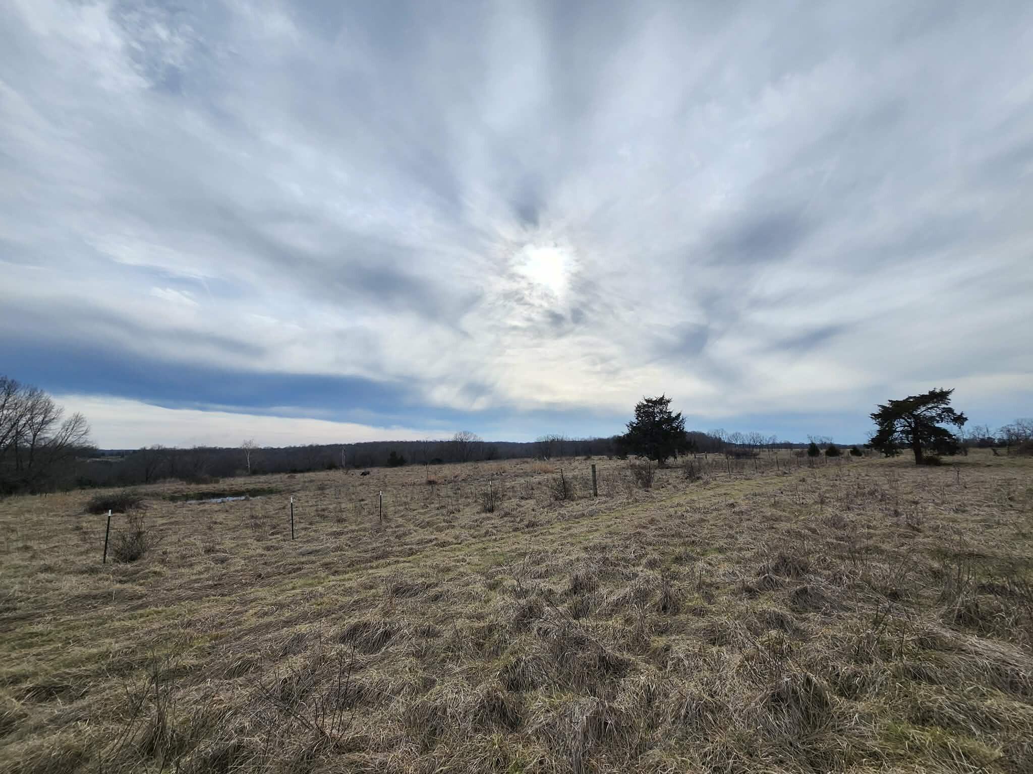 000 North Highway E Property Photo 25