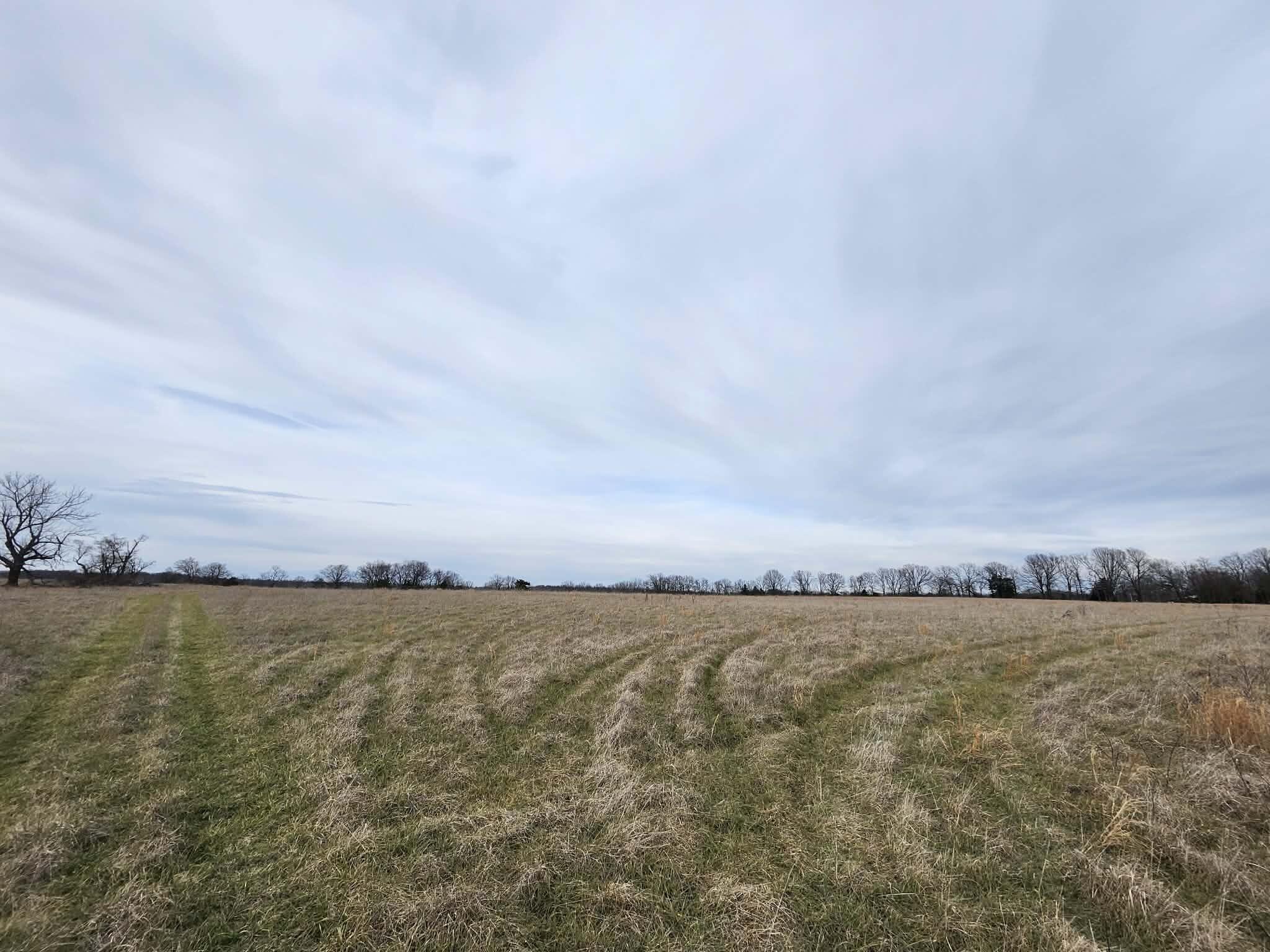 000 North Highway E Property Photo 27