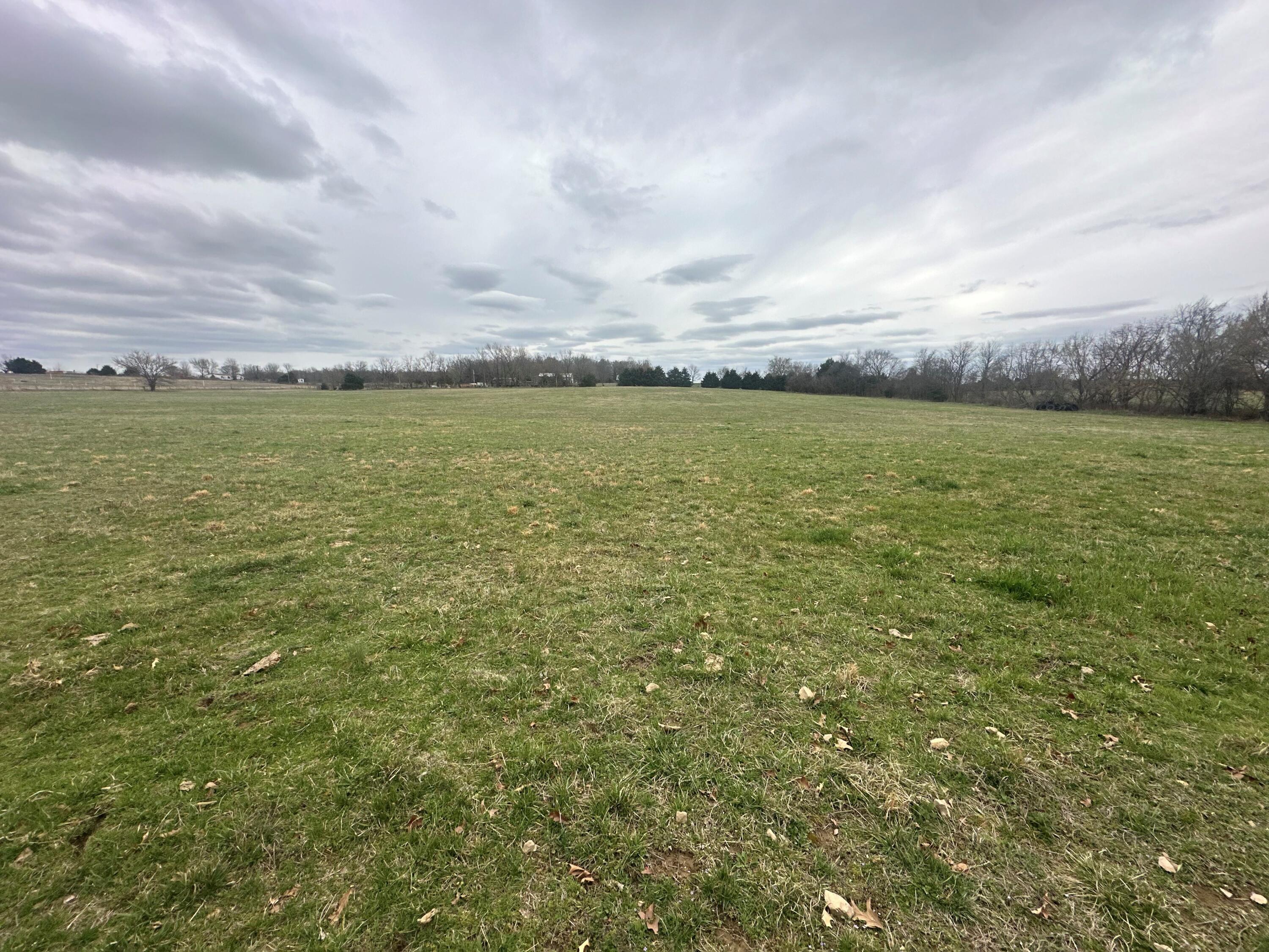 0000 Farm Road 1040 Property Photo 1