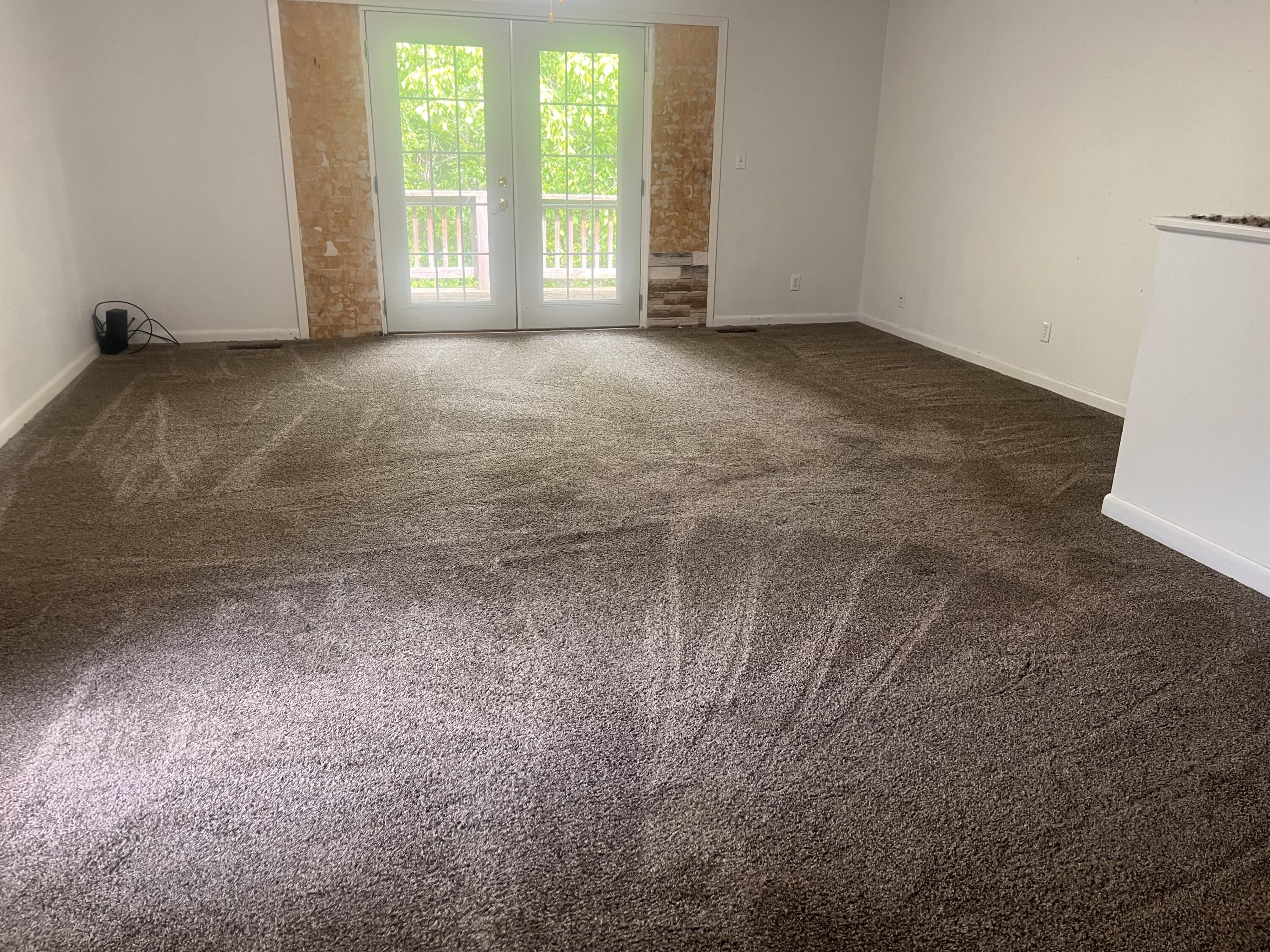 6 Akokisa Drive Property Photo 3