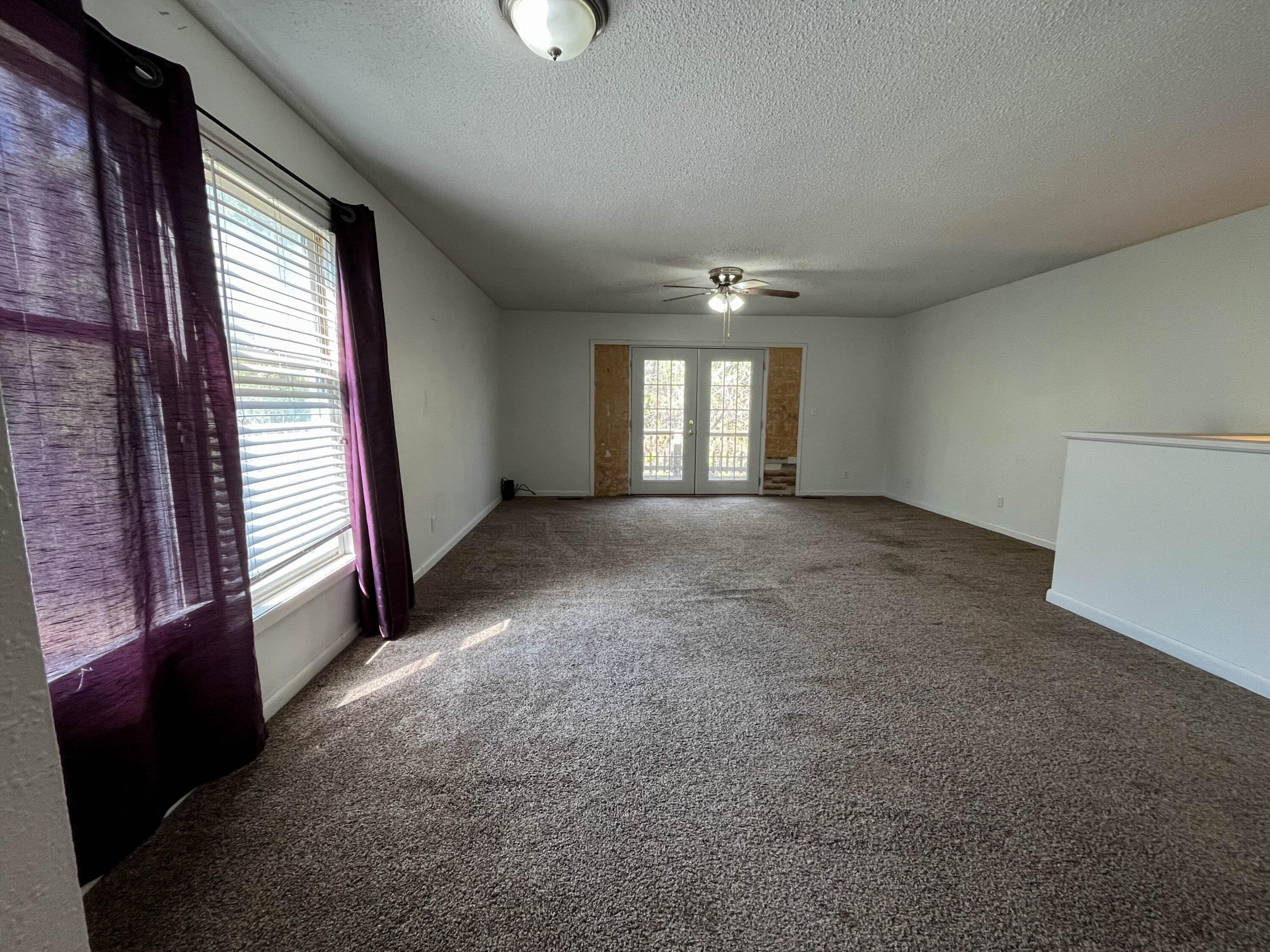 6 Akokisa Drive Property Photo 4