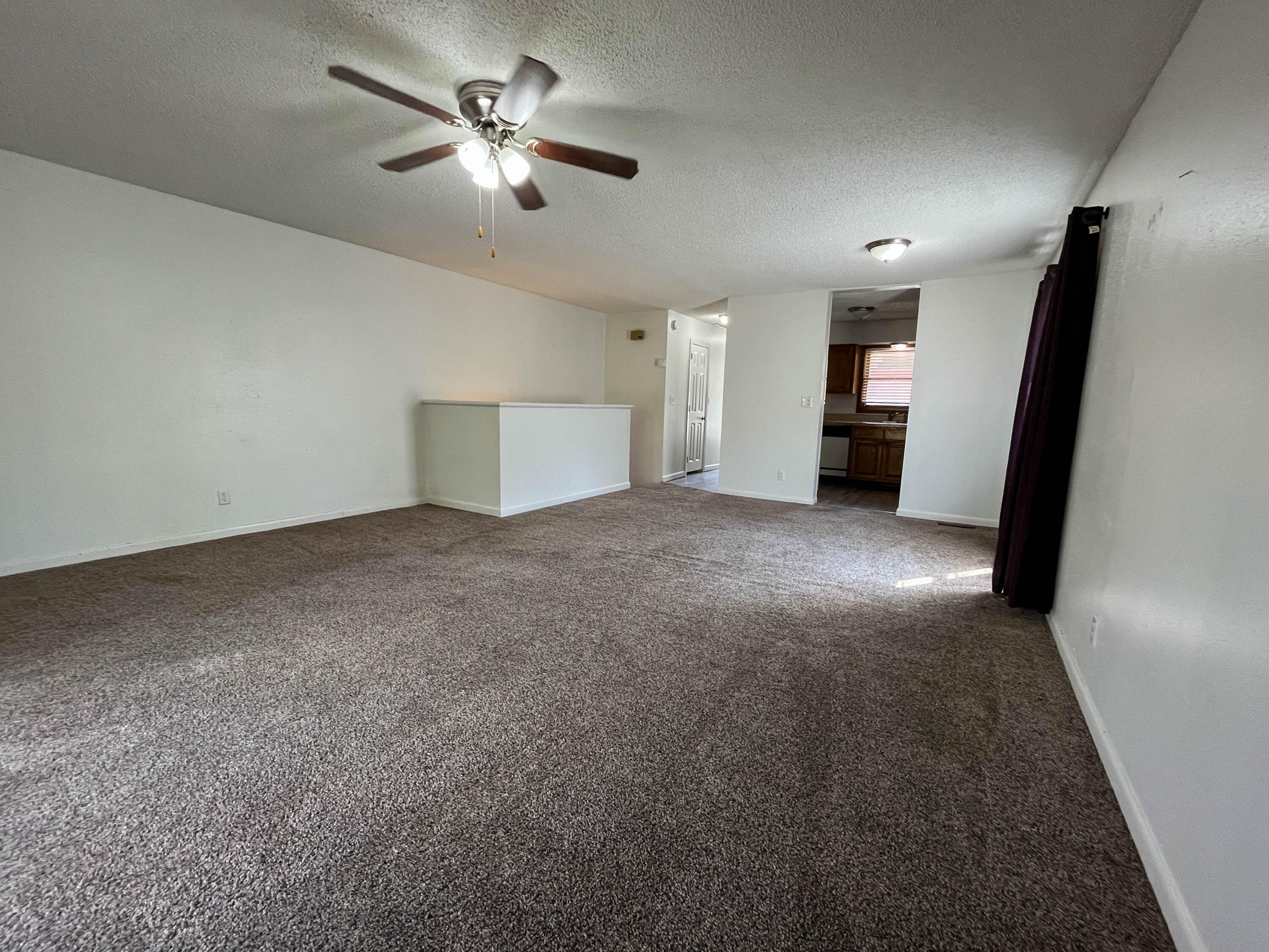 6 Akokisa Drive Property Photo 5