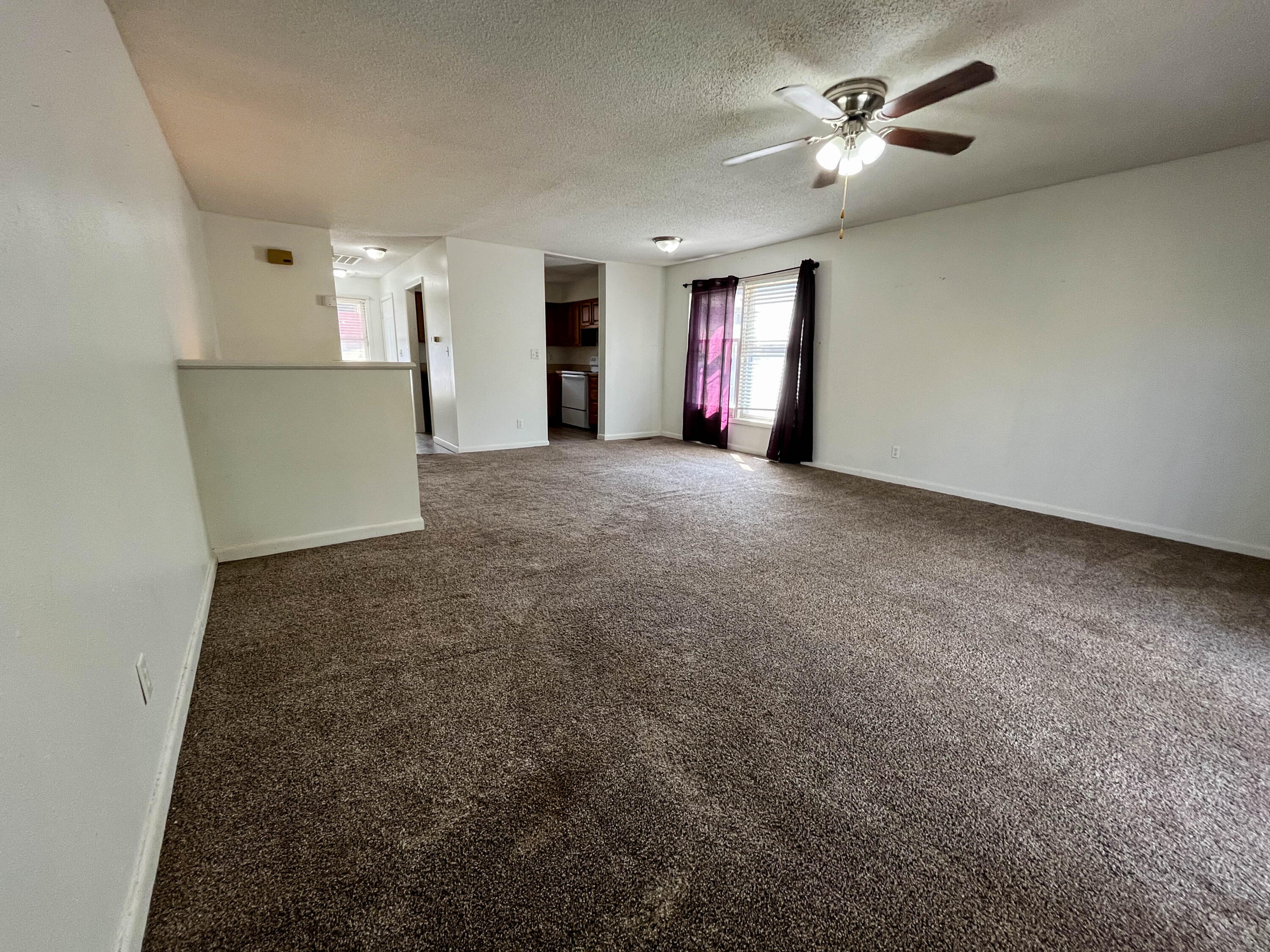 6 Akokisa Drive Property Photo 6