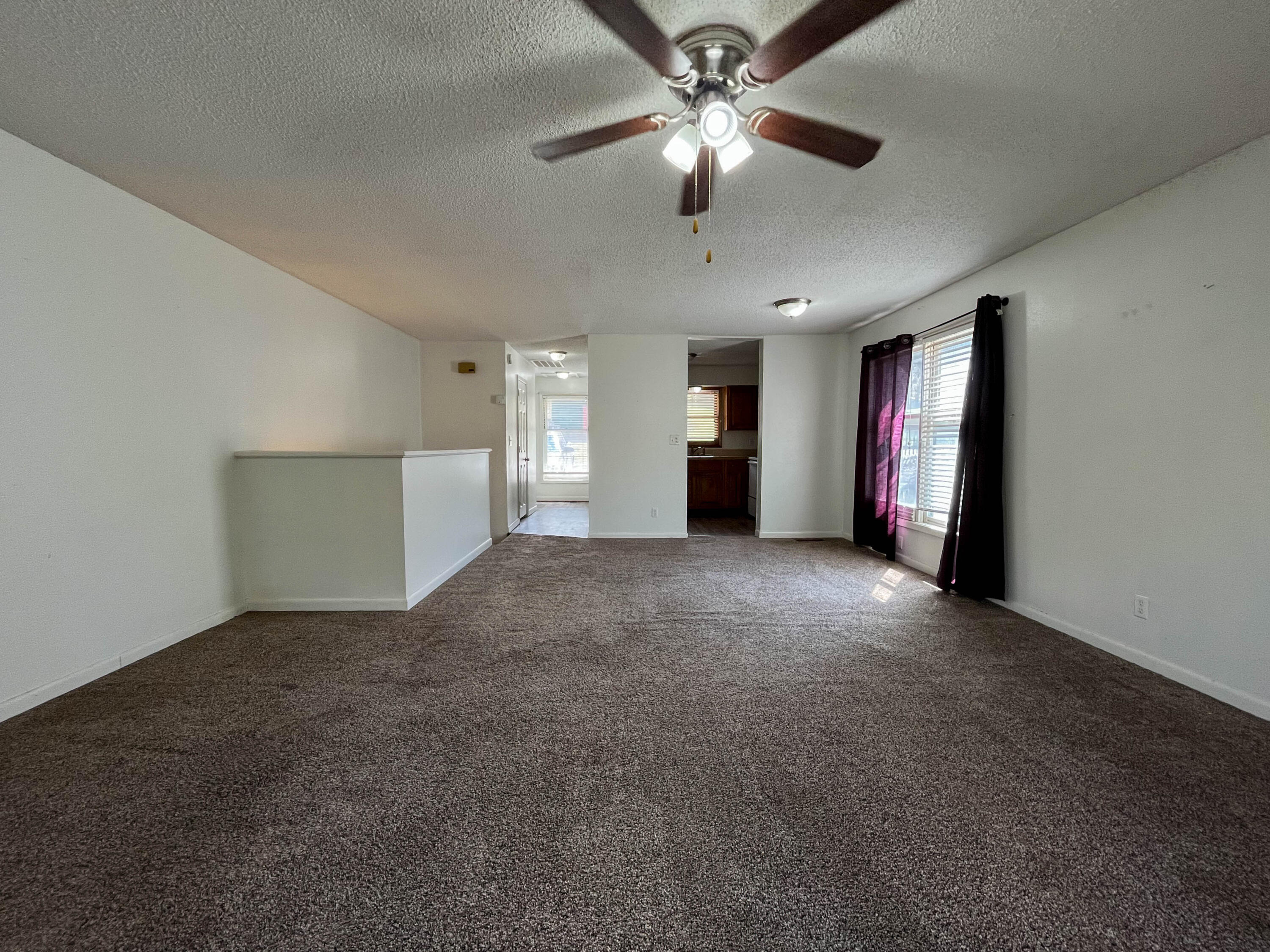 6 Akokisa Drive Property Photo 7