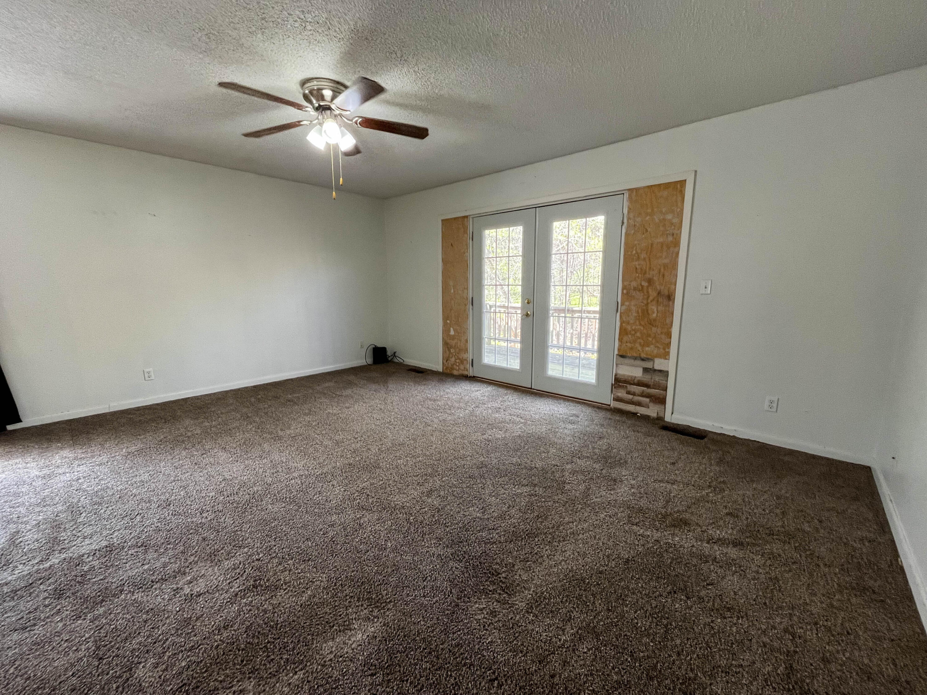 6 Akokisa Drive Property Photo 8