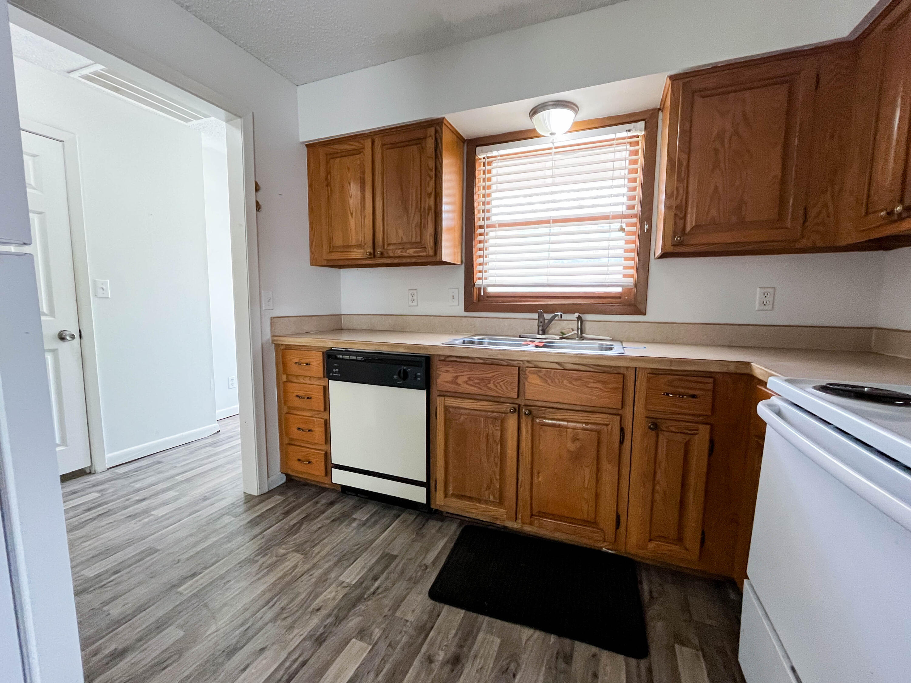 6 Akokisa Drive Property Photo 12