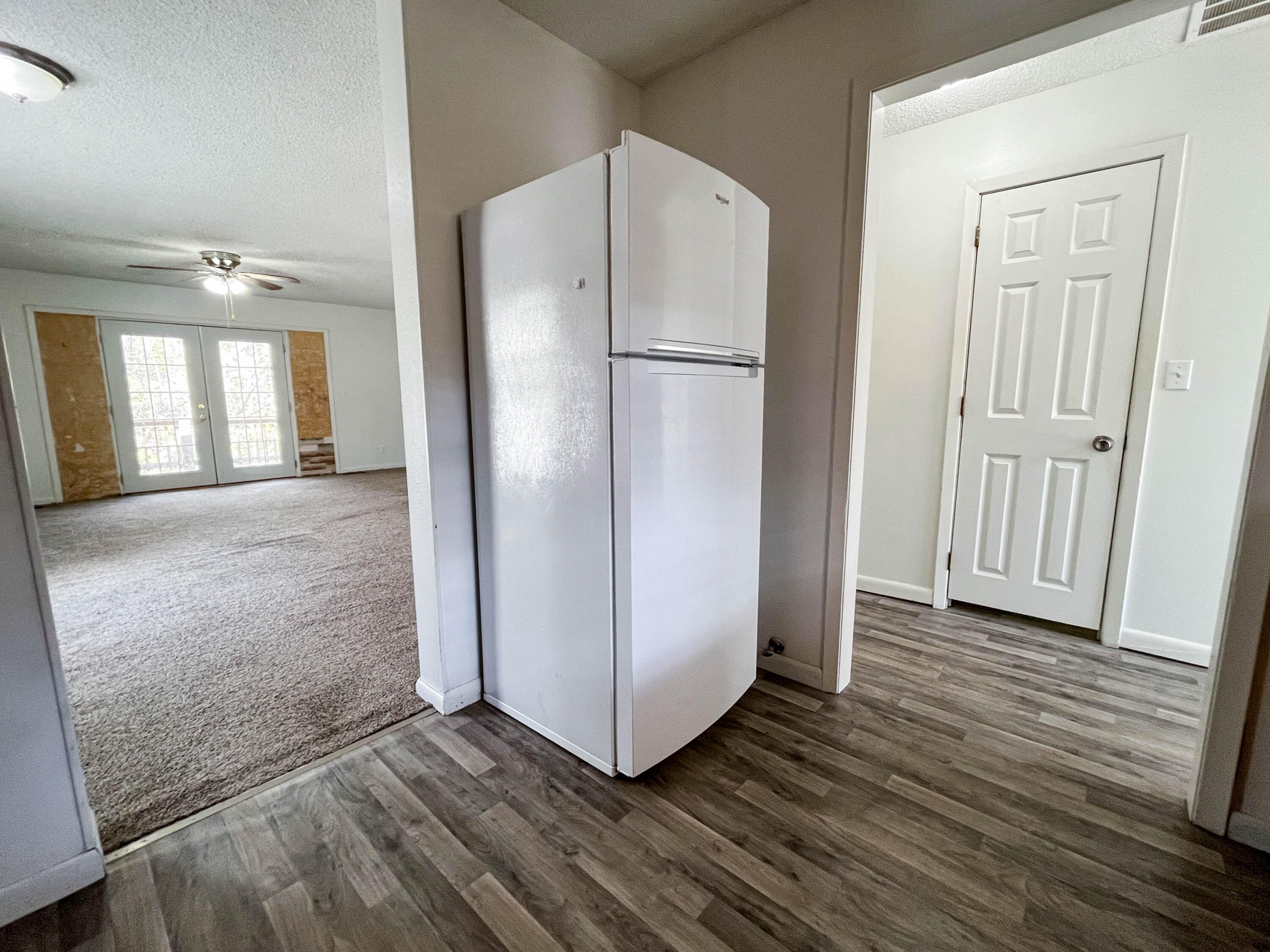 6 Akokisa Drive Property Photo 13