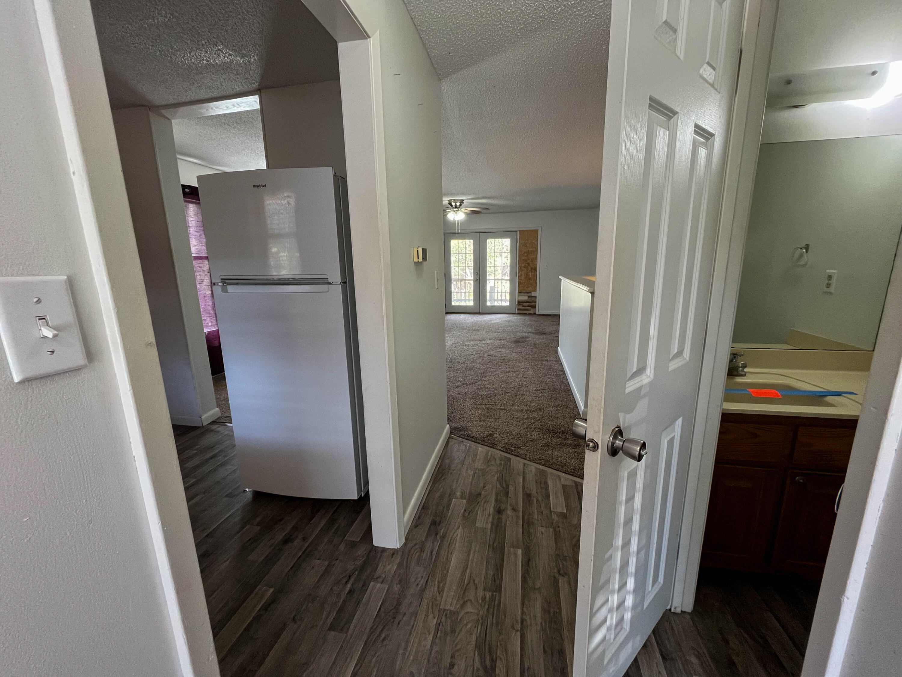 6 Akokisa Drive Property Photo 14