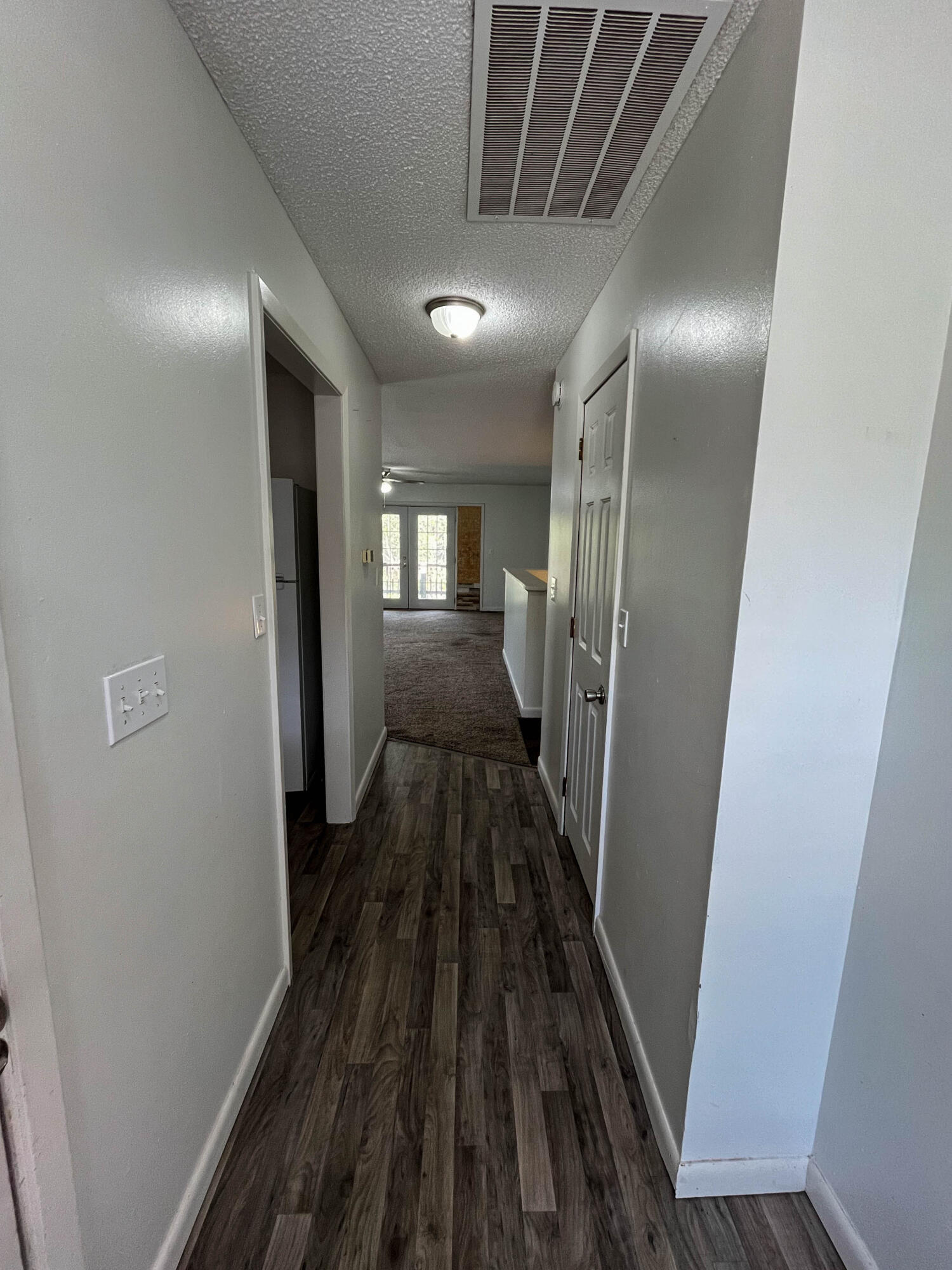 6 Akokisa Drive Property Photo 16