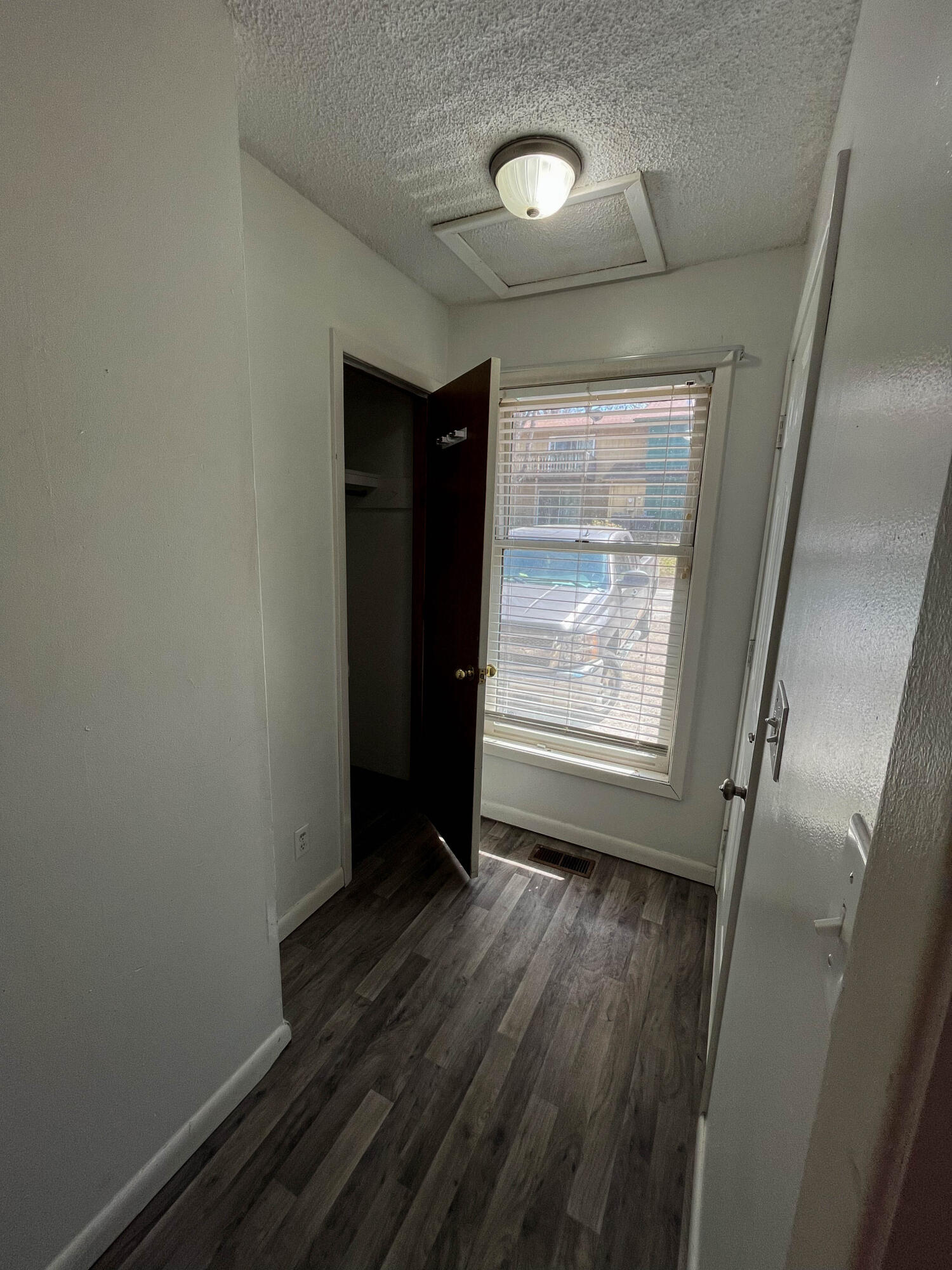 6 Akokisa Drive Property Photo 17