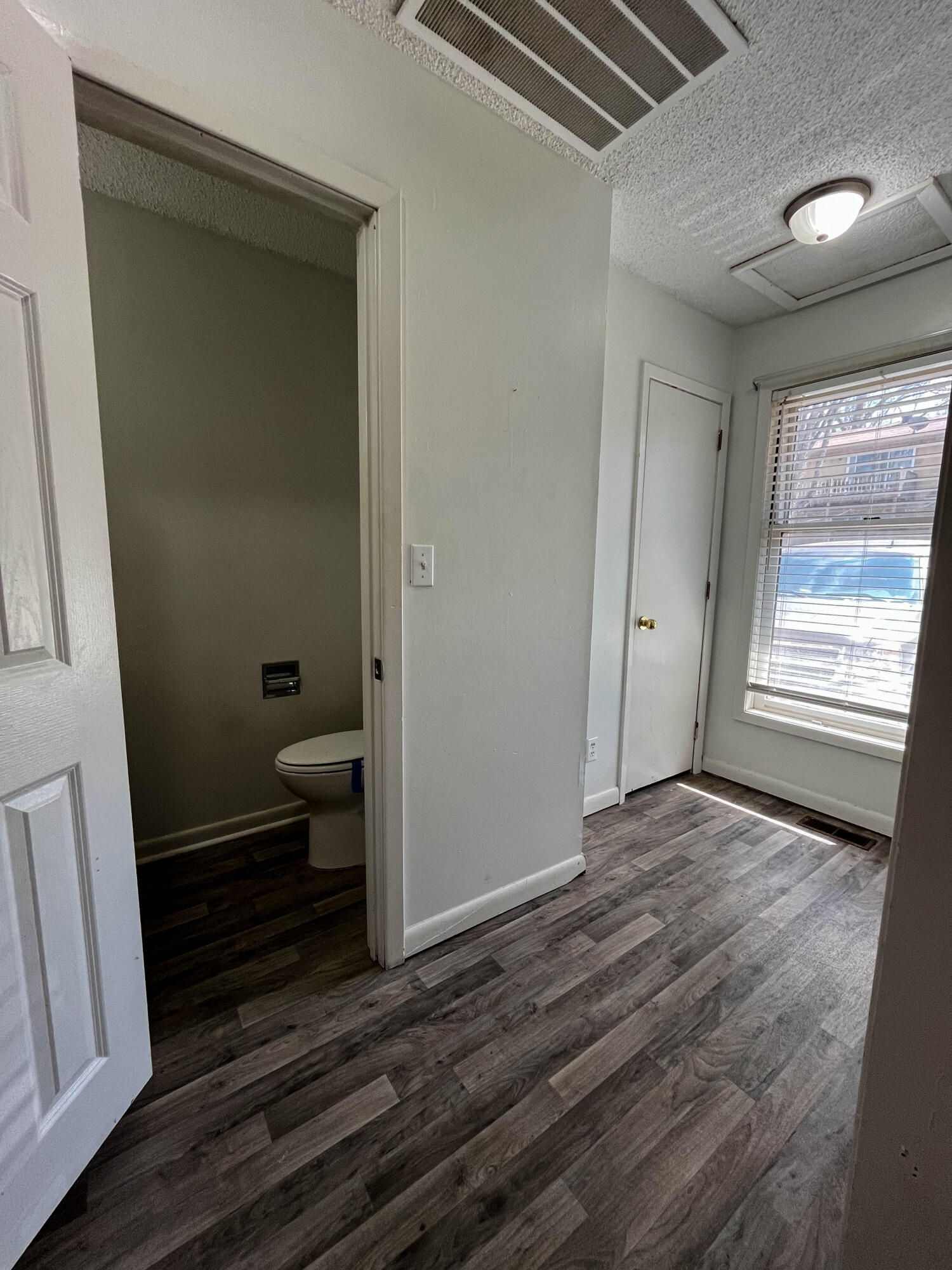 6 Akokisa Drive Property Photo 18