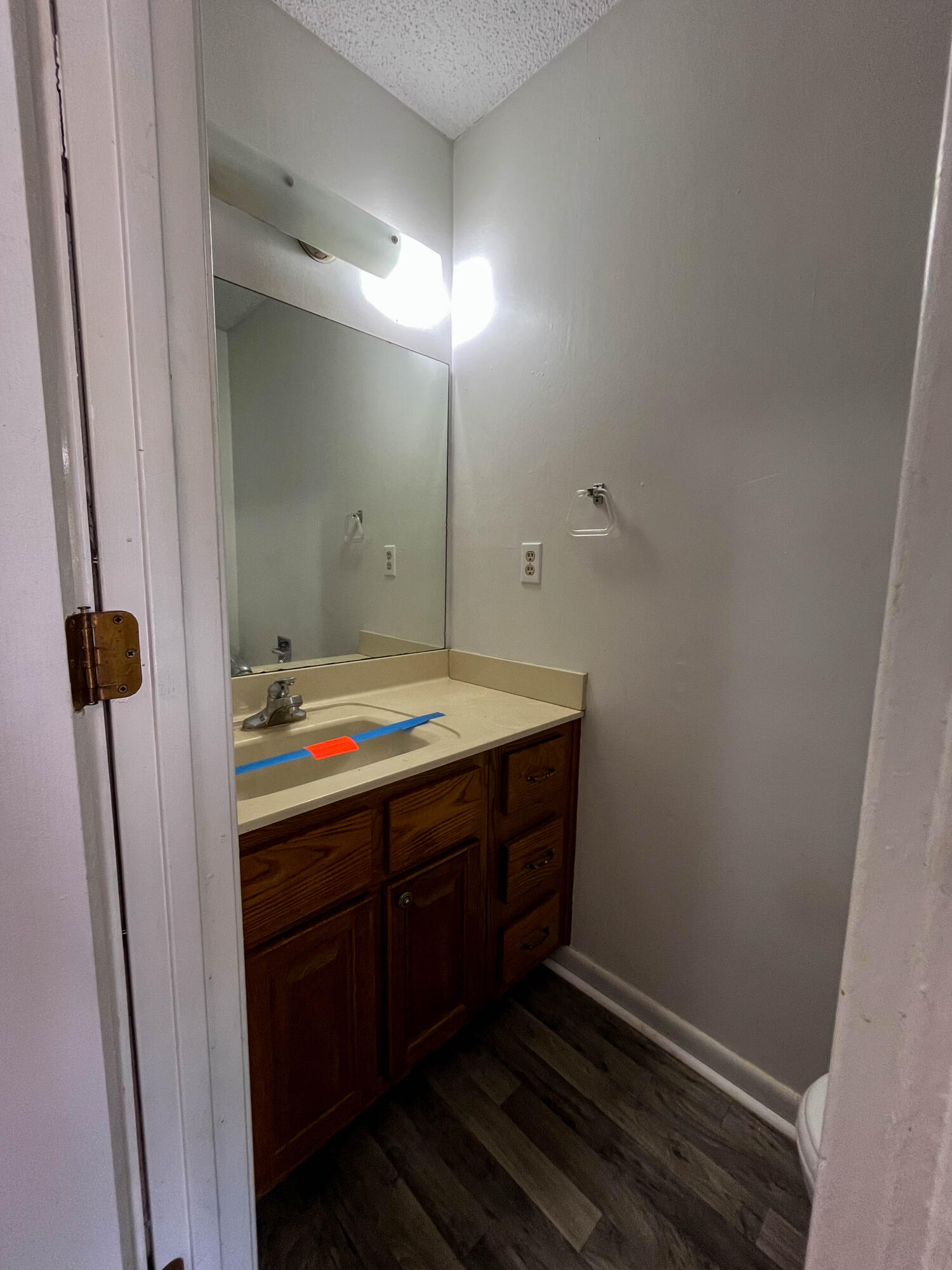 6 Akokisa Drive Property Photo 19