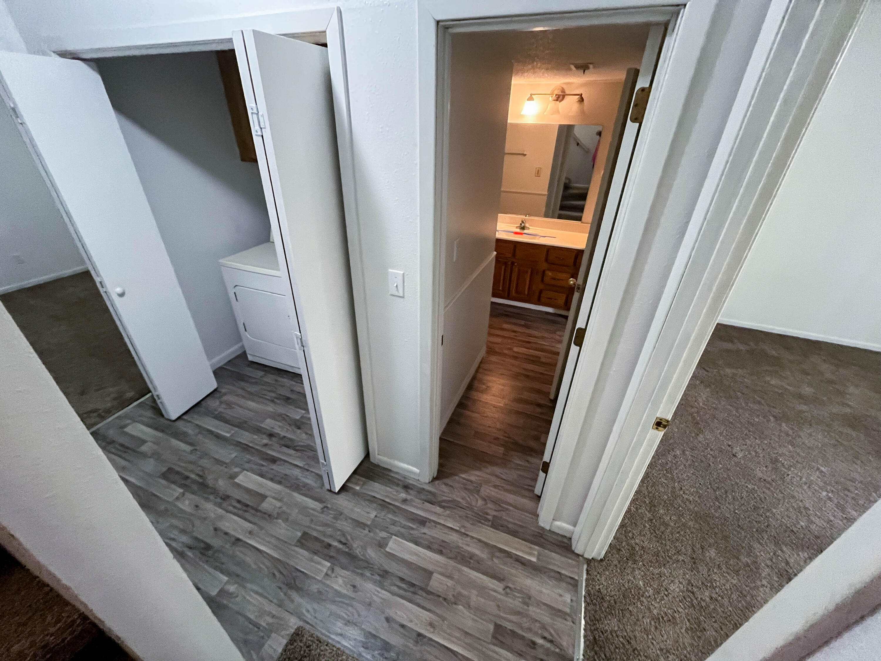 6 Akokisa Drive Property Photo 25