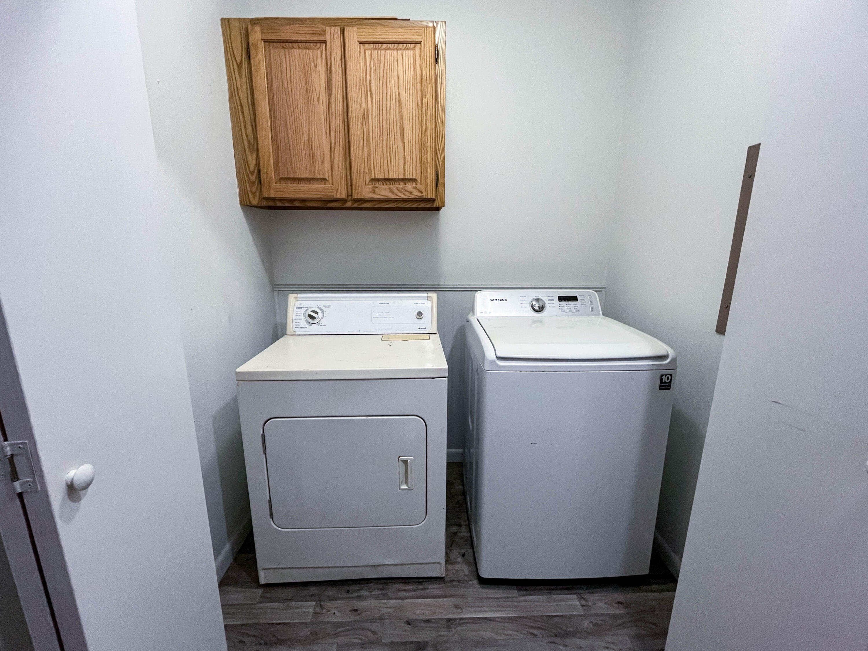 6 Akokisa Drive Property Photo 27