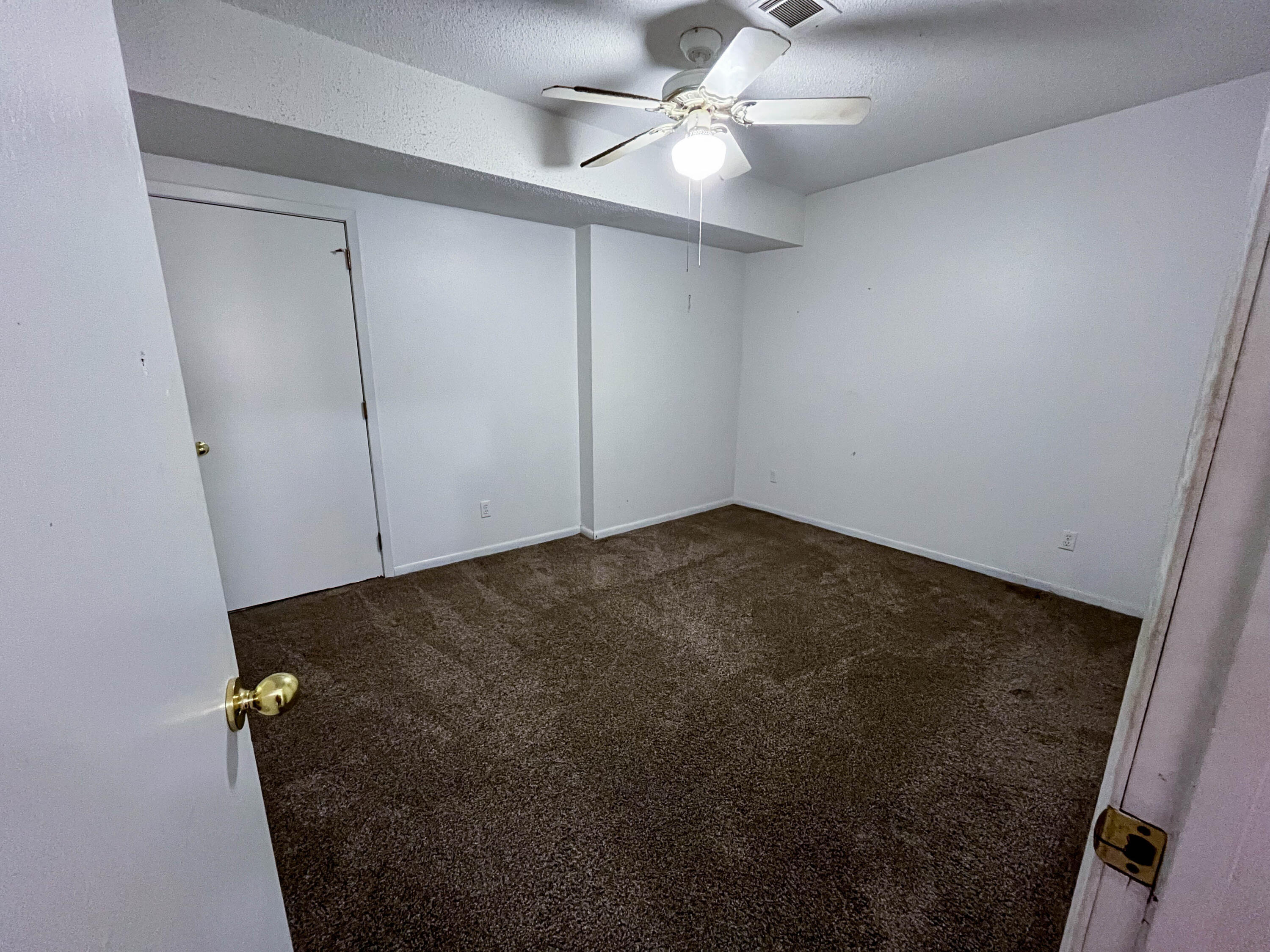 6 Akokisa Drive Property Photo 28