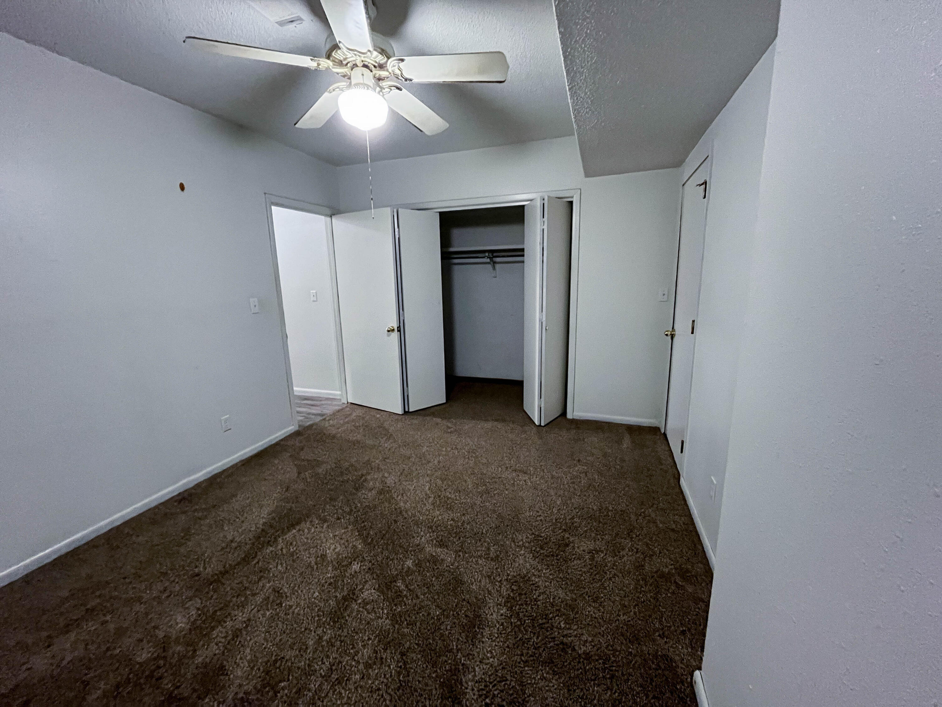 6 Akokisa Drive Property Photo 29