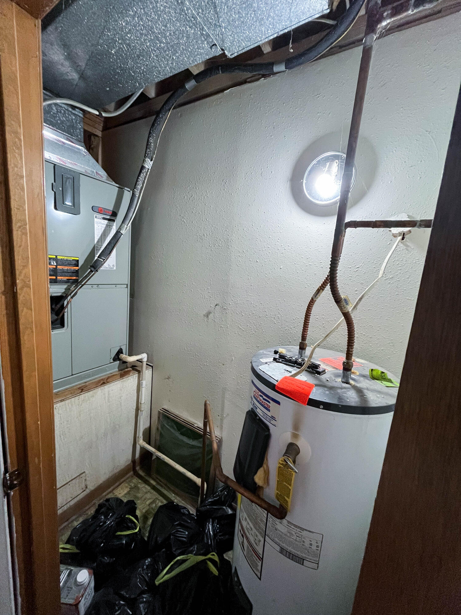 6 Akokisa Drive Property Photo 31