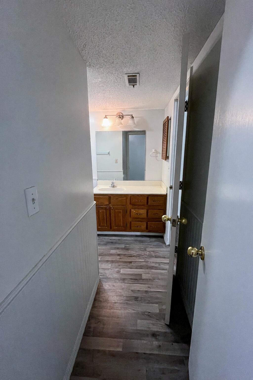 6 Akokisa Drive Property Photo 32
