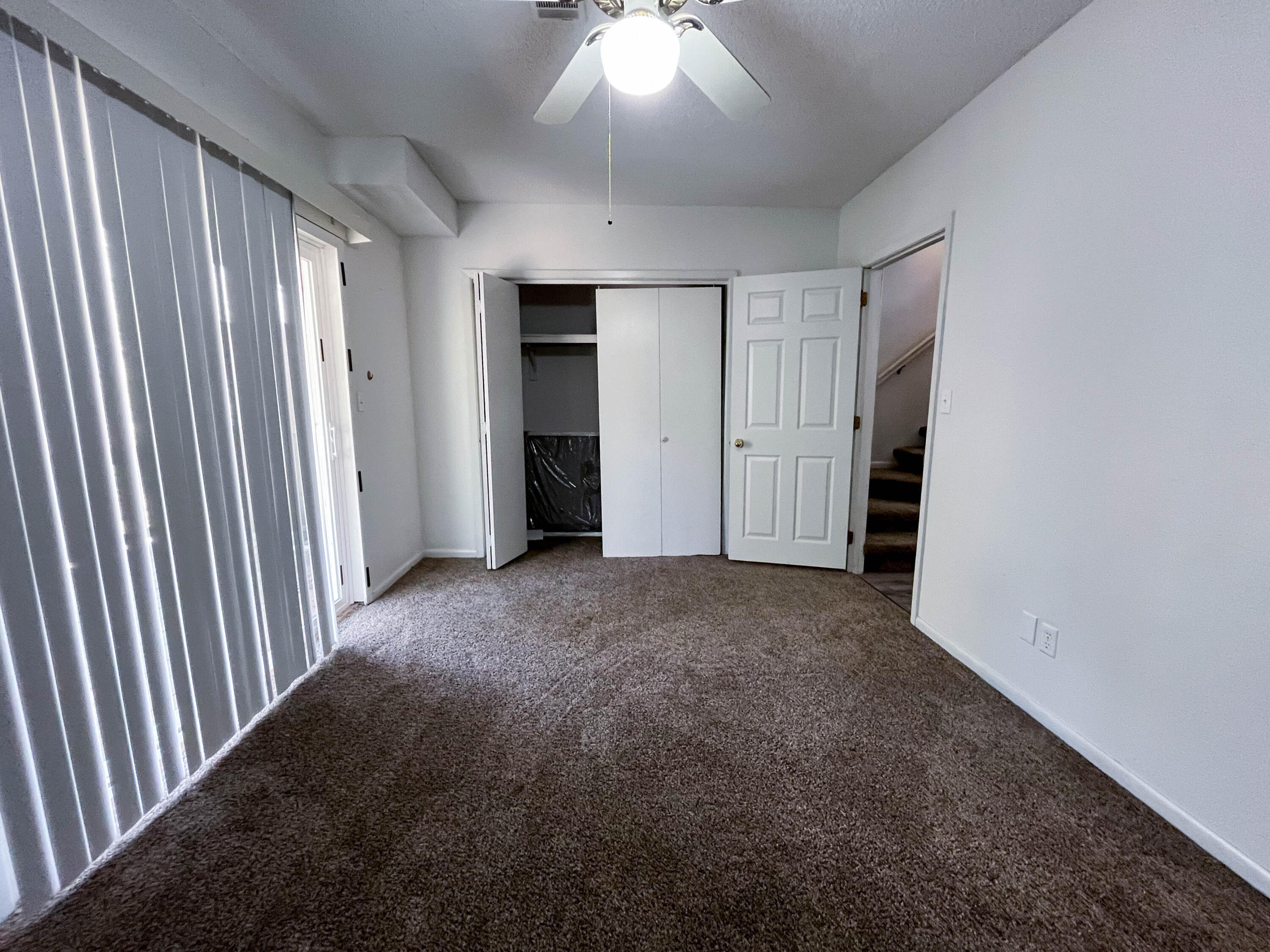 6 Akokisa Drive Property Photo 37
