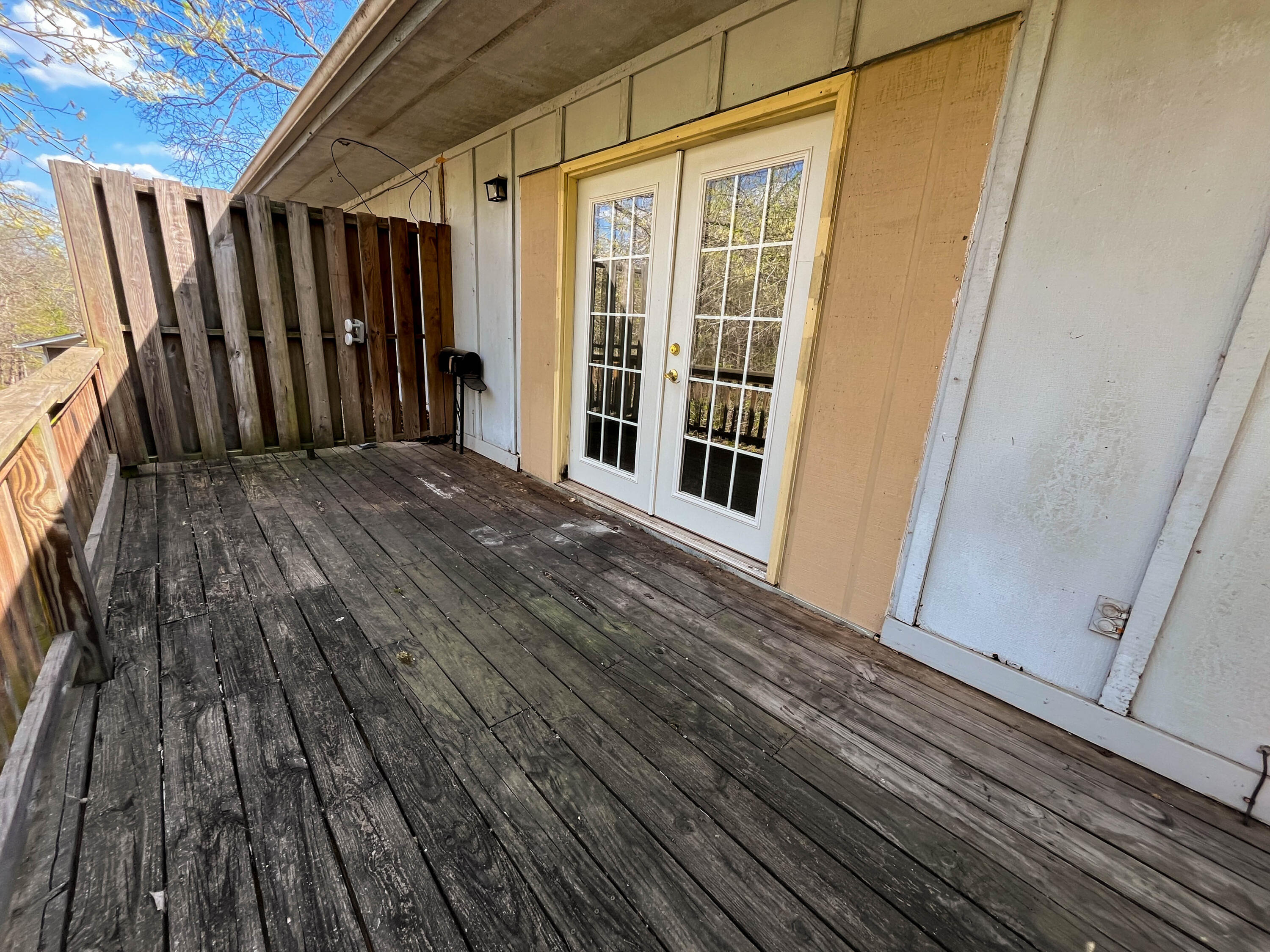 6 Akokisa Drive Property Photo 38