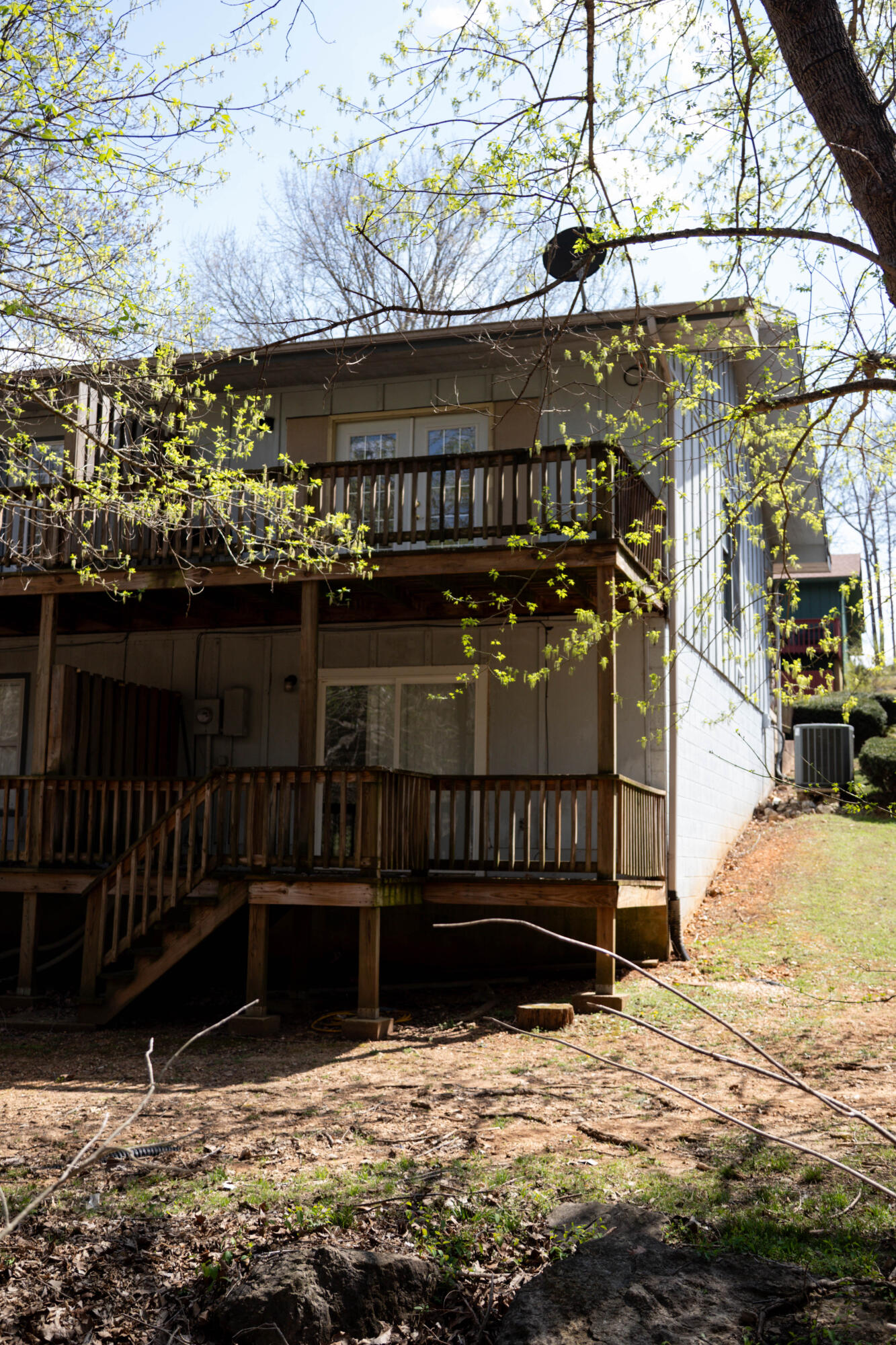 6 Akokisa Drive Property Photo 44