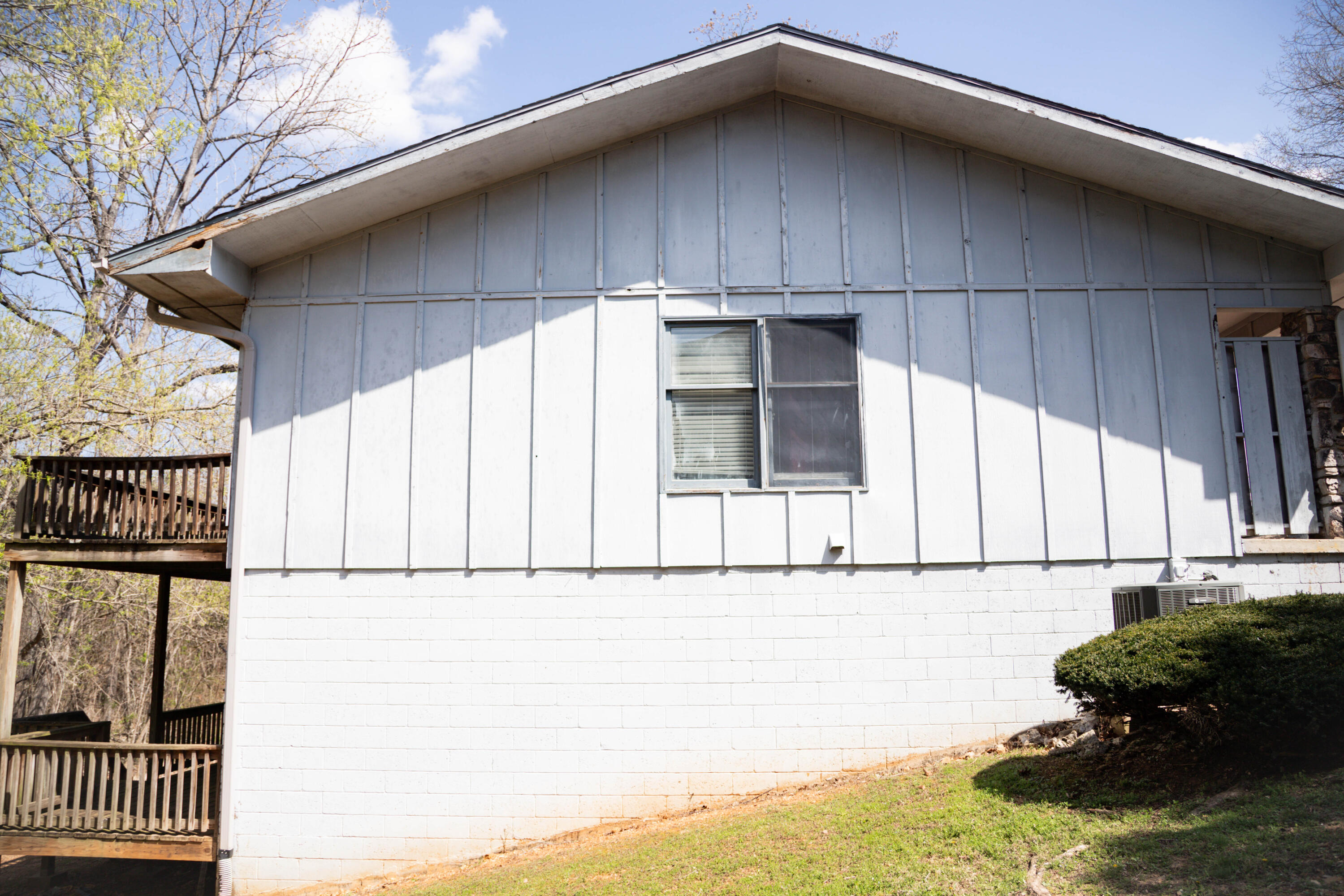6 Akokisa Drive Property Photo 45