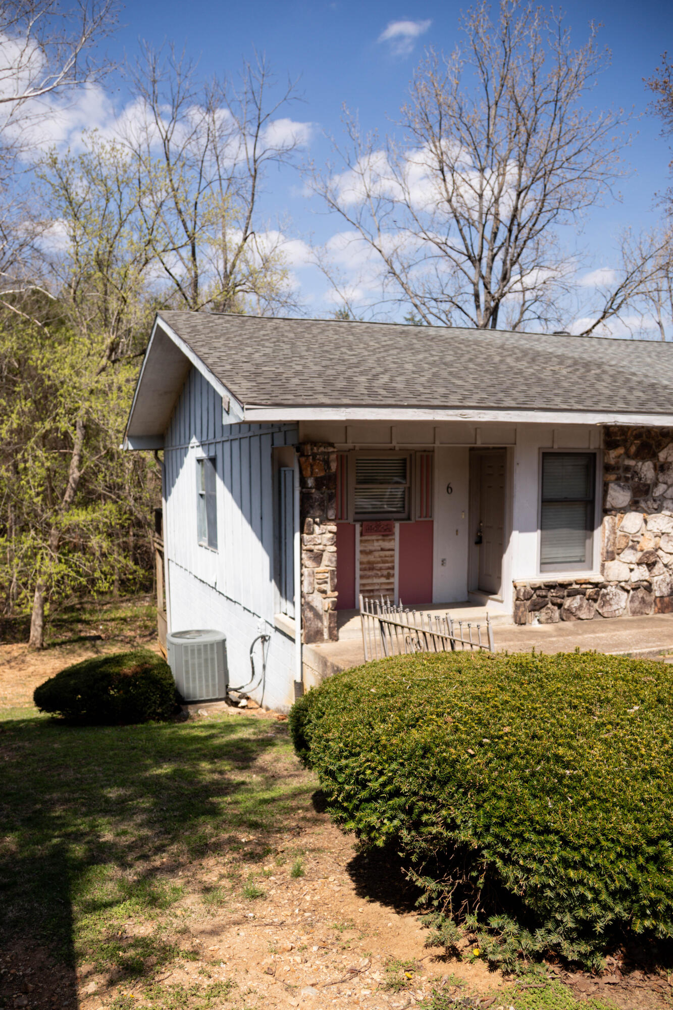 6 Akokisa Drive Property Photo 46