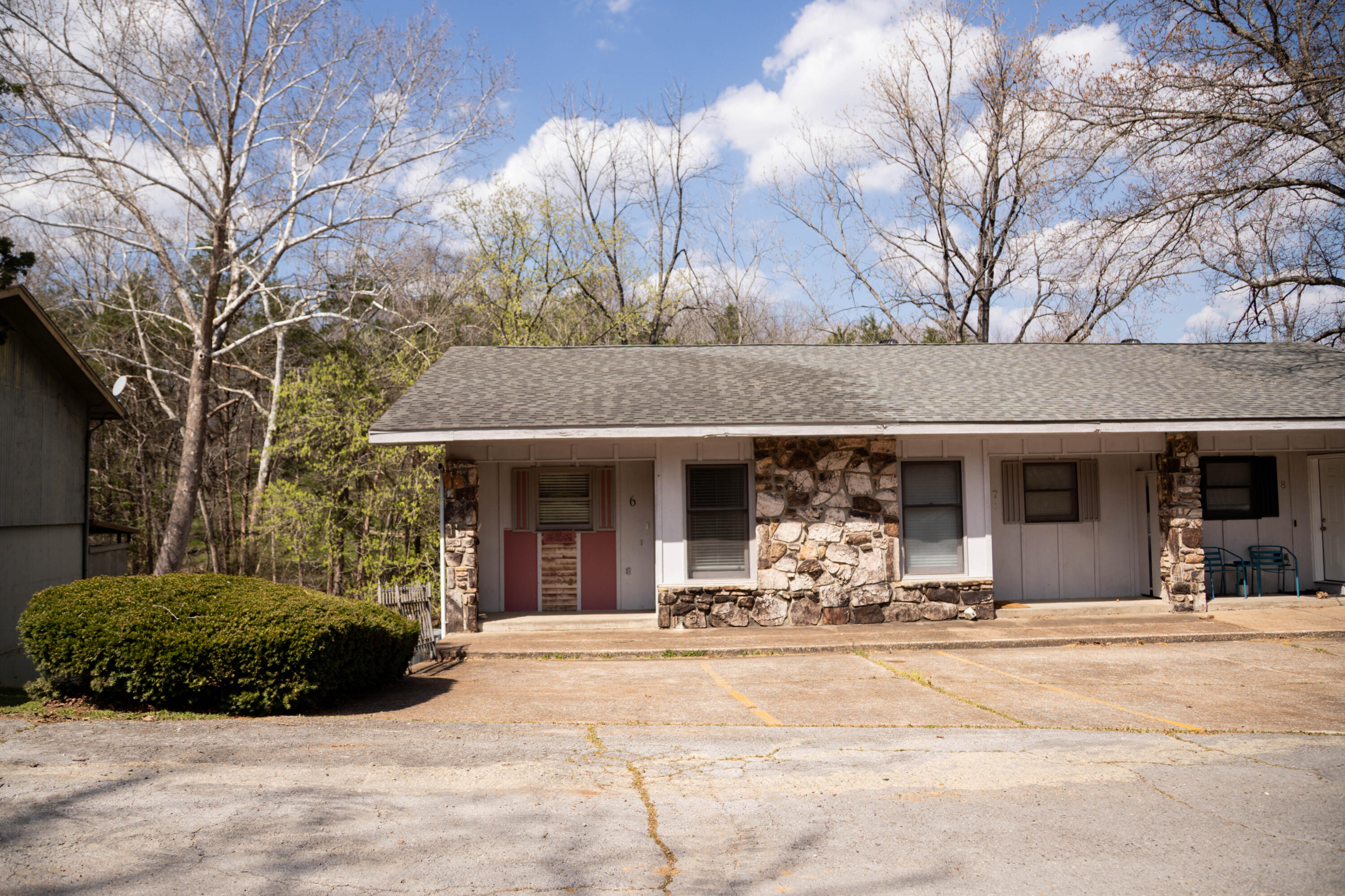 6 Akokisa Drive Property Photo 48