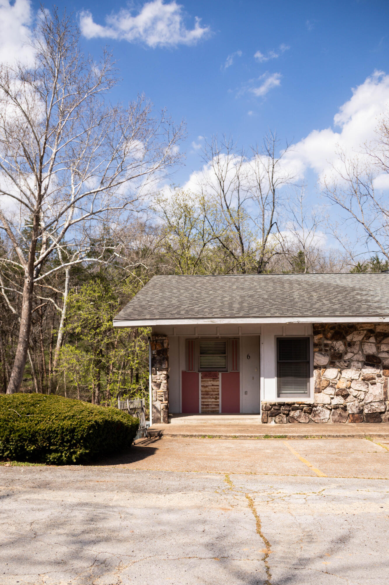 6 Akokisa Drive Property Photo 49