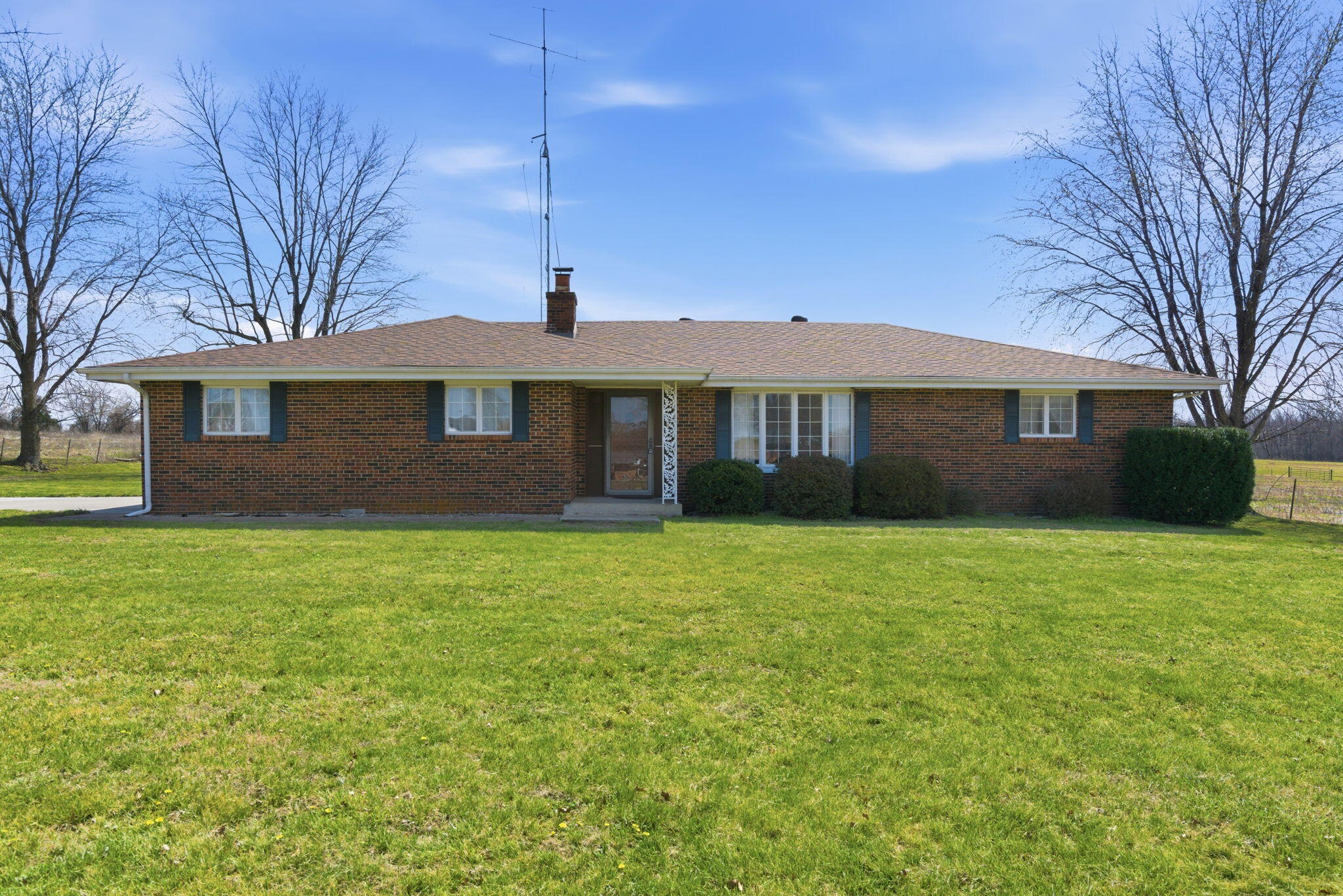 336 State Highway 32 Property Photo 5