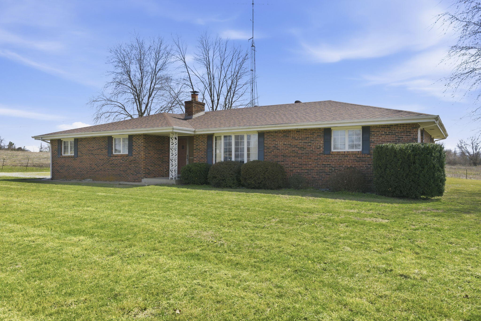 336 State Highway 32 Property Photo 6