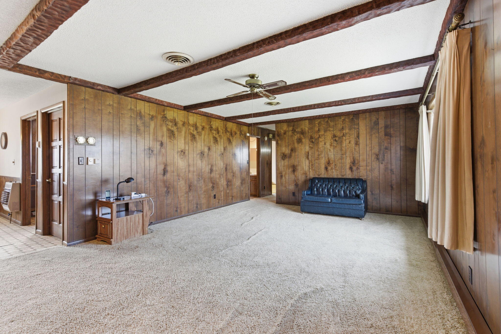 336 State Highway 32 Property Photo 8