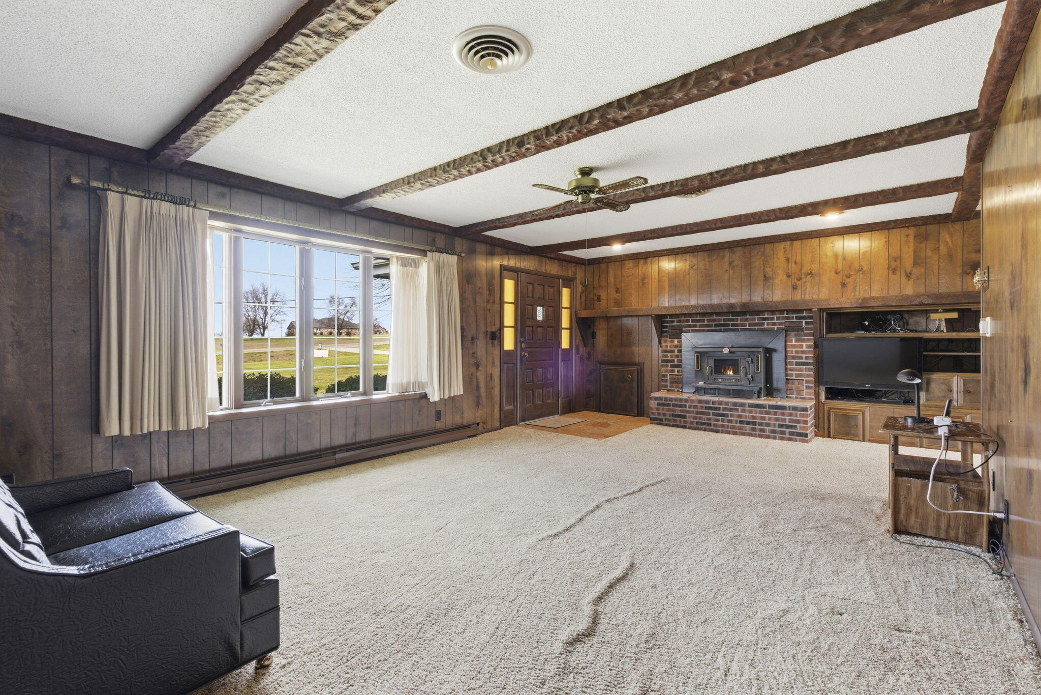 336 State Highway 32 Property Photo 10