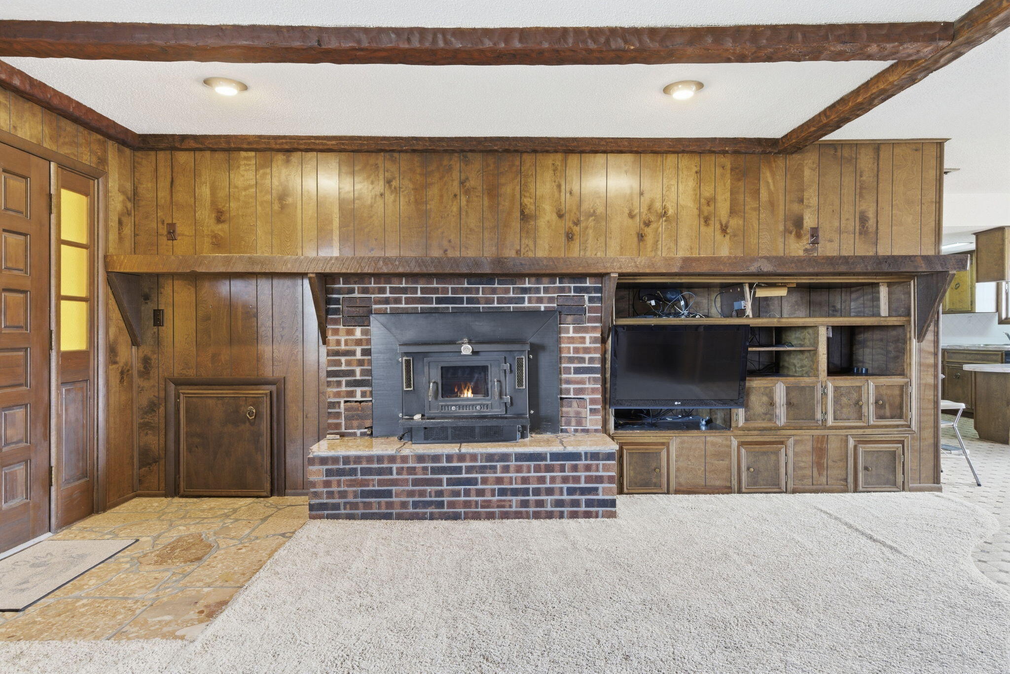 336 State Highway 32 Property Photo 12