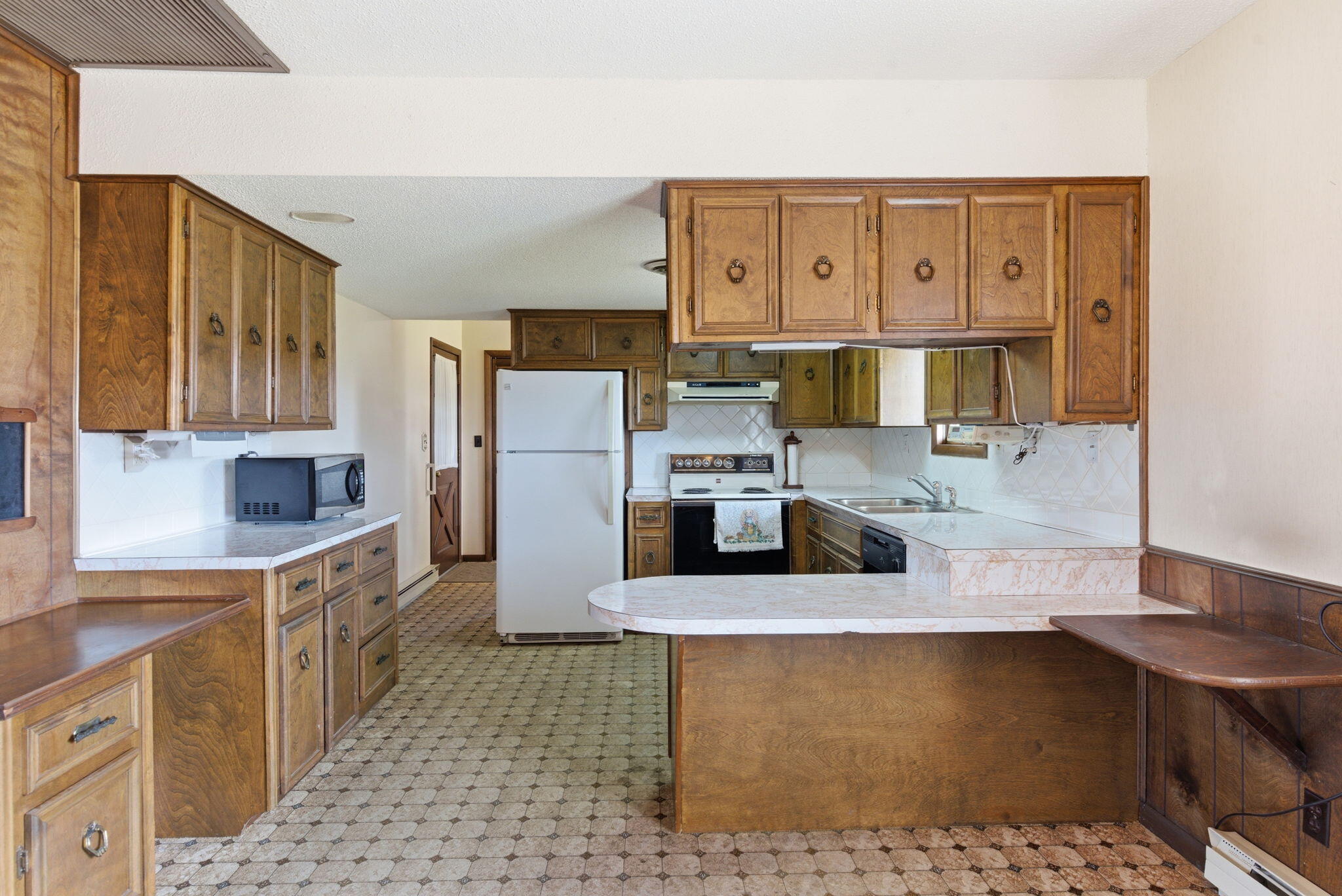 336 State Highway 32 Property Photo 14