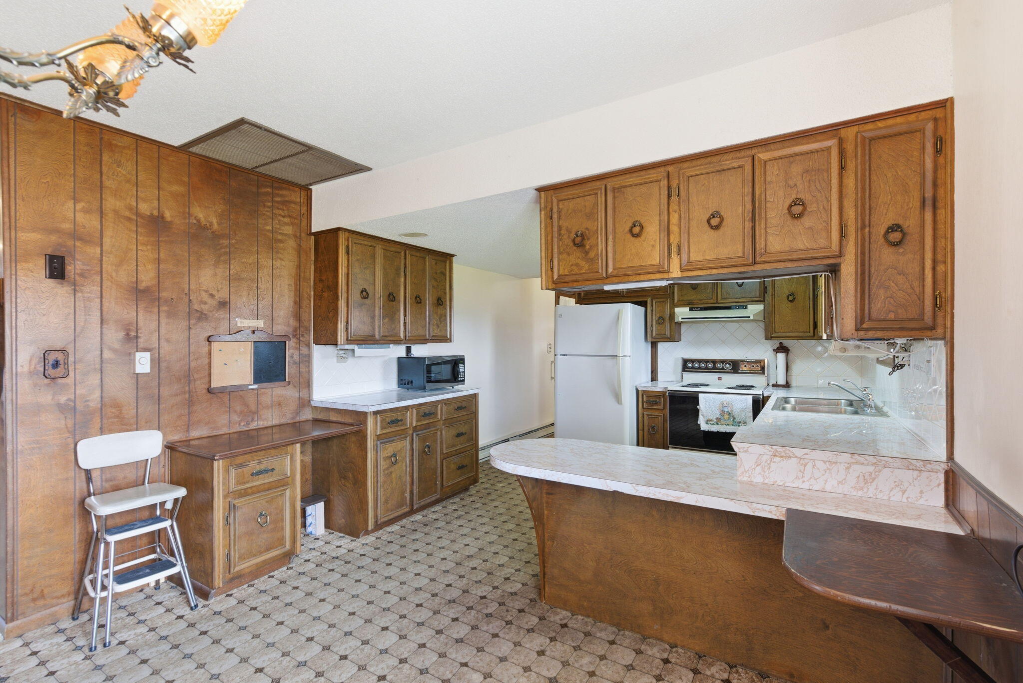 336 State Highway 32 Property Photo 15