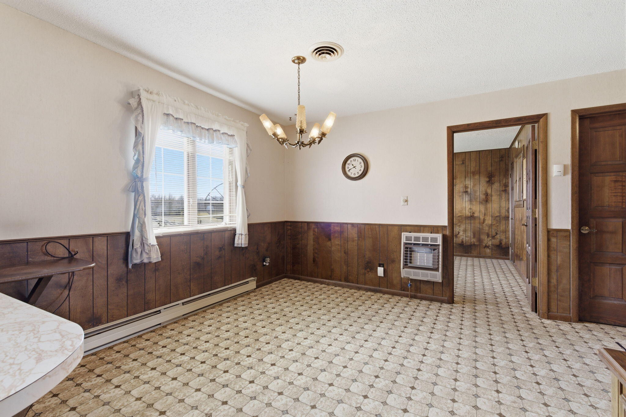 336 State Highway 32 Property Photo 17