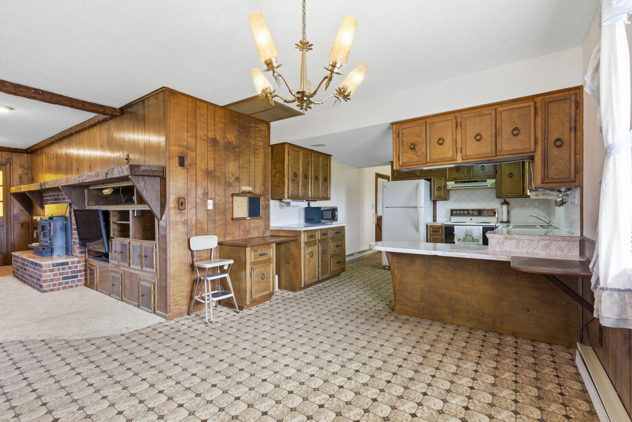 336 State Highway 32 Property Photo 20