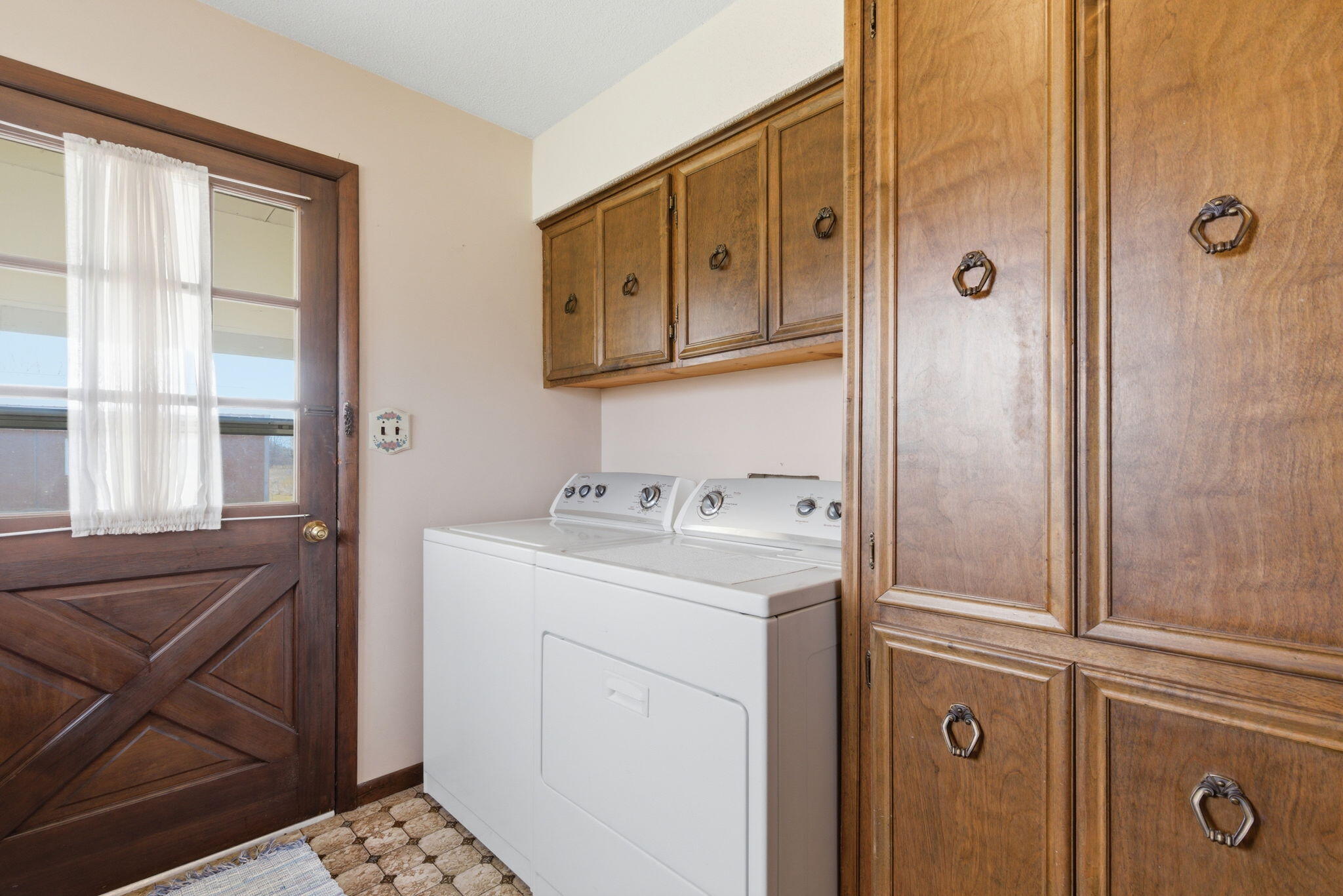336 State Highway 32 Property Photo 21